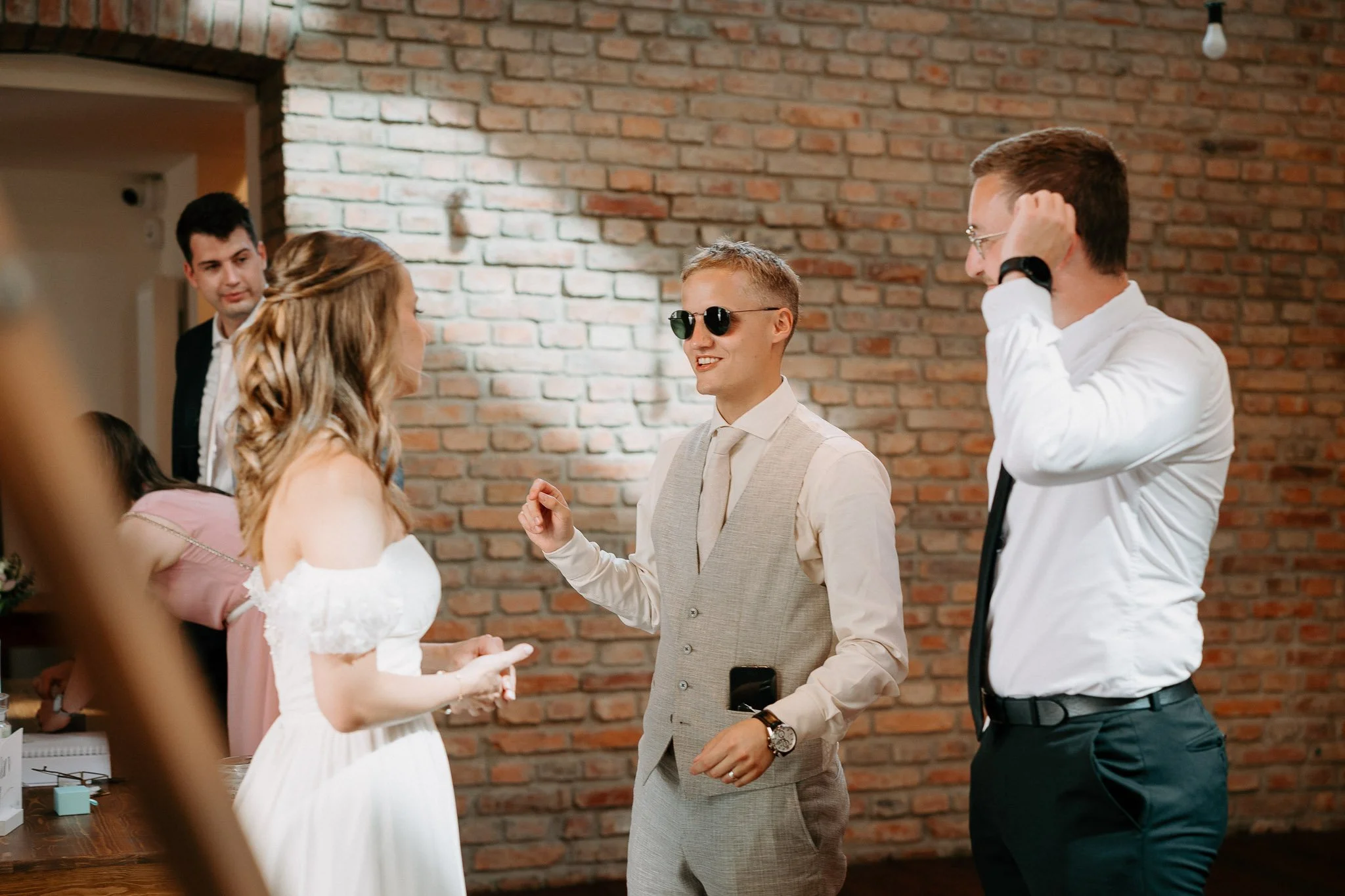 Eliska-Filip - svatba 2025-2048px-82quality-353.jpg