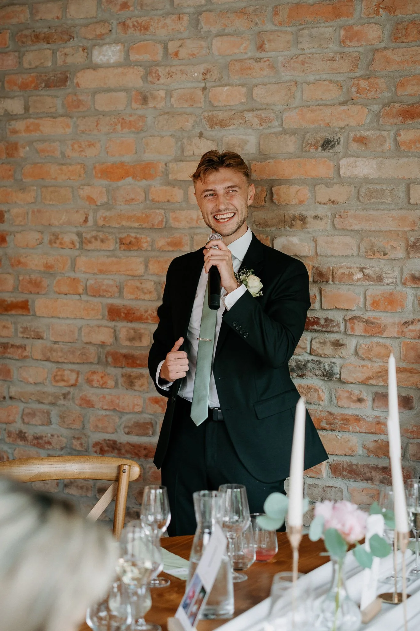 Eliska-Filip - svatba 2025-2048px-82quality-333.jpg