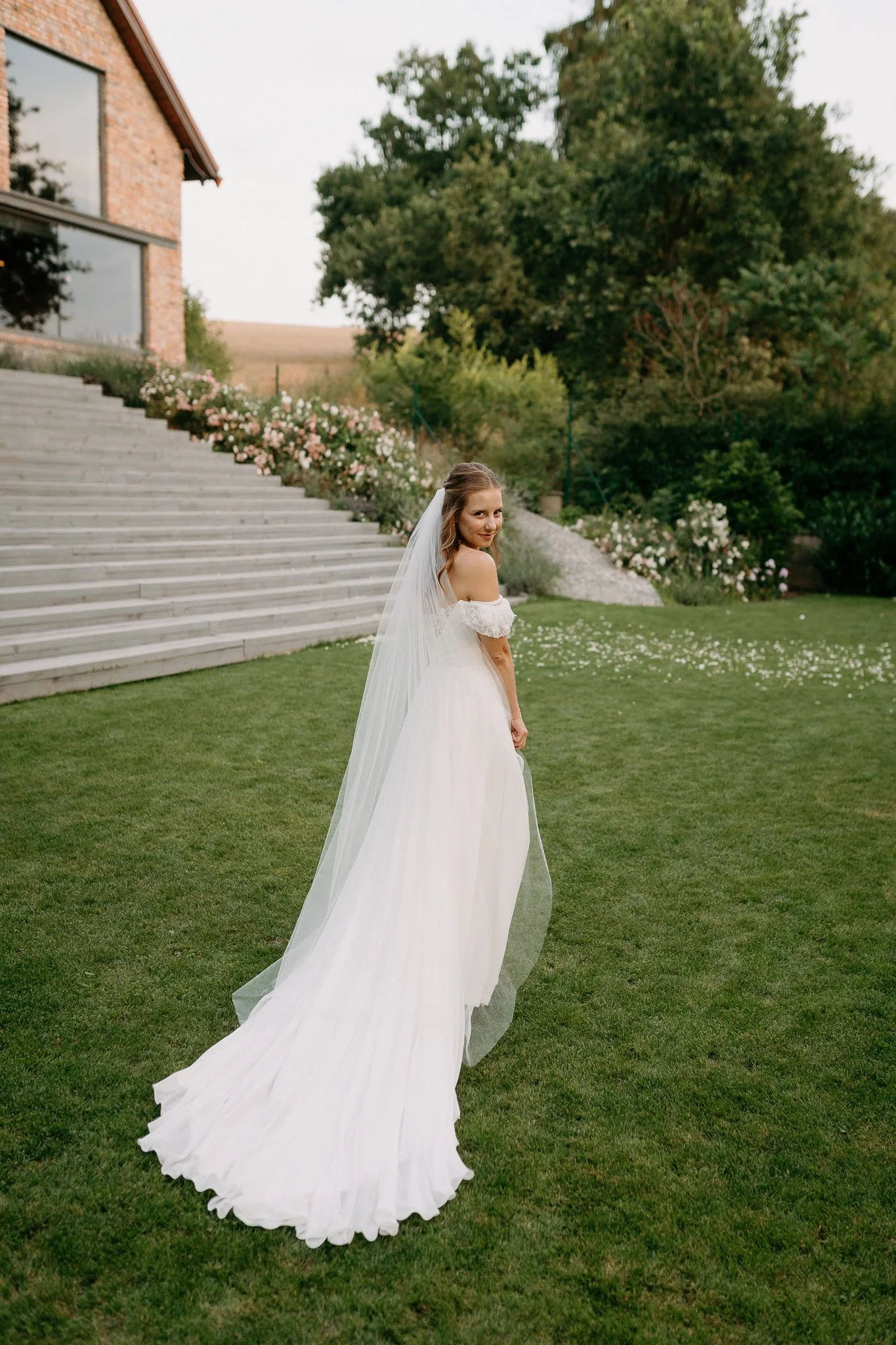 Eliska-Filip - svatba 2025-2048px-82quality-568.jpg