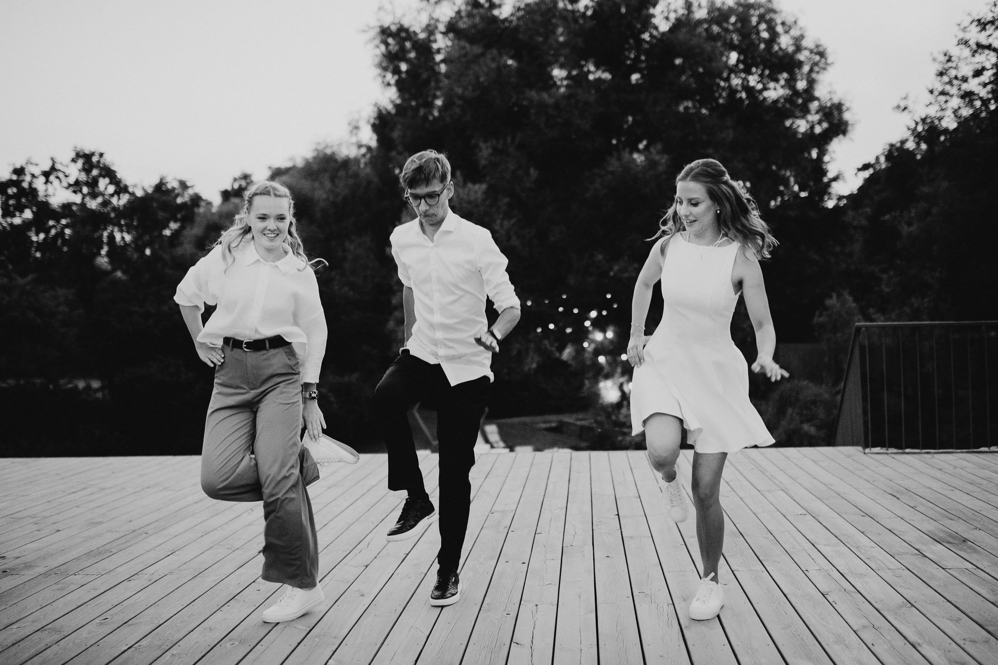 Eliska-Filip - svatba 2025-2048px-82quality-672.jpg