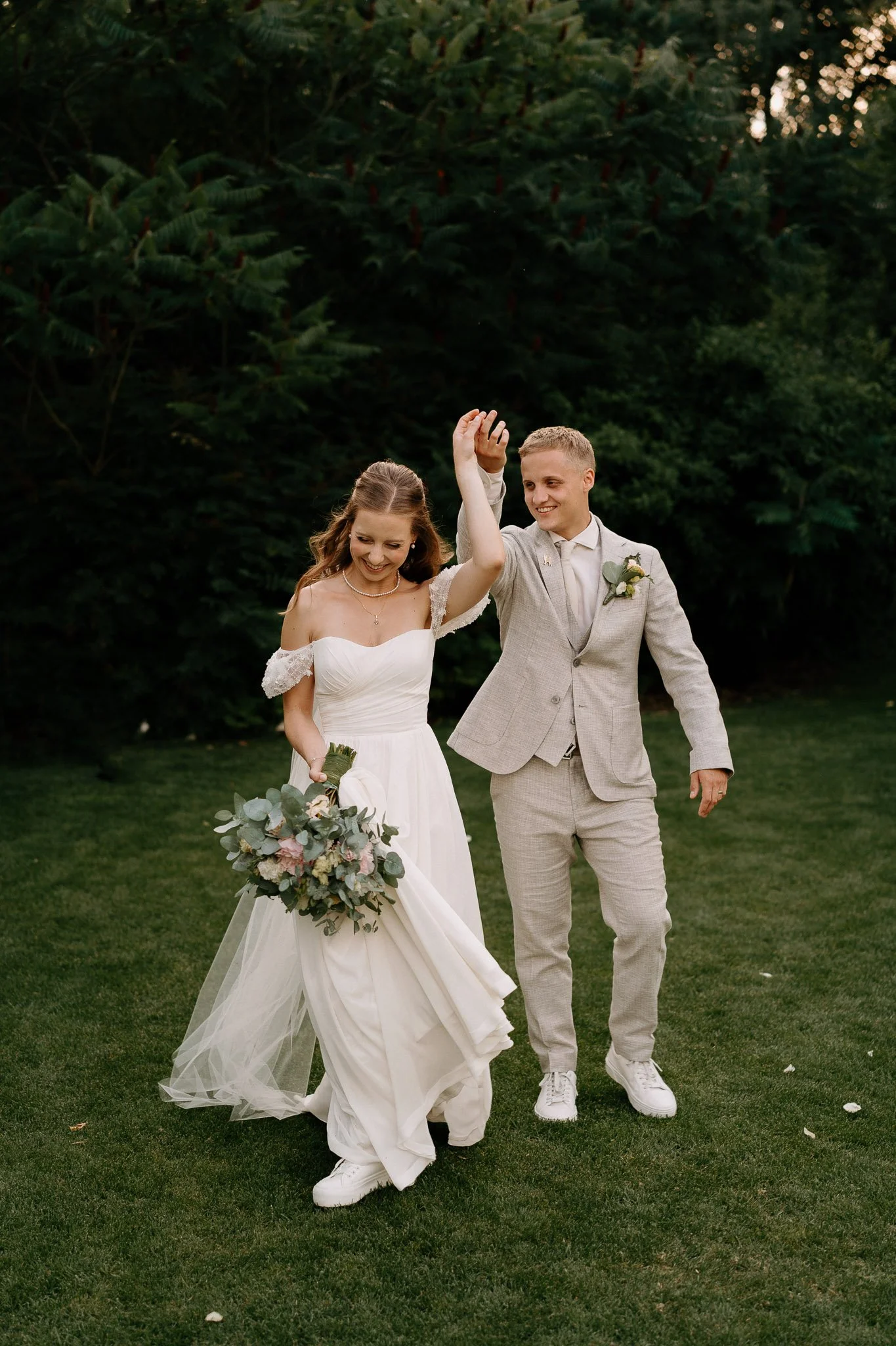 Eliska-Filip - svatba 2025-2048px-82quality-515.jpg