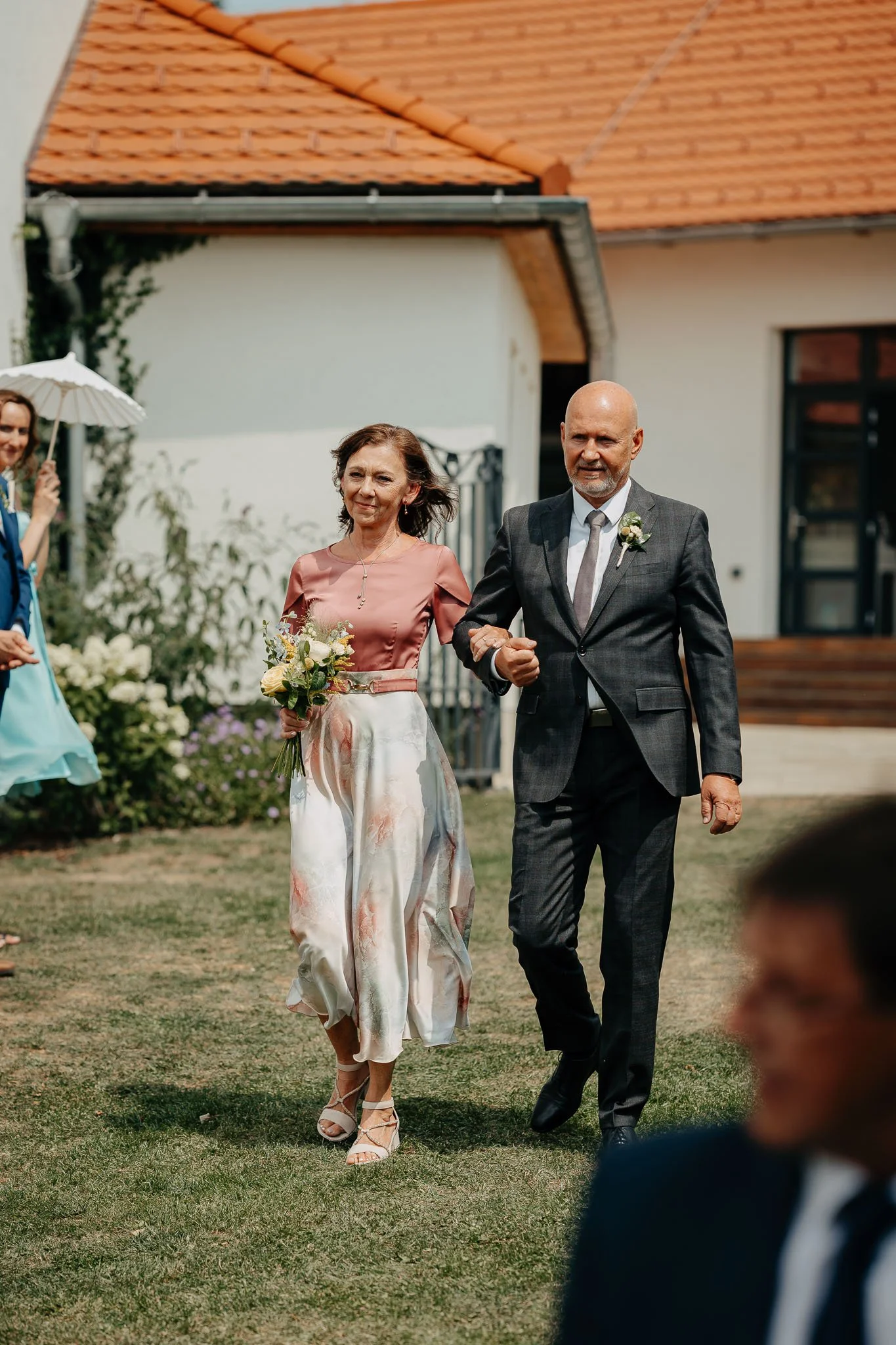 Patricie-Marek-Smrciny-web-277.jpg
