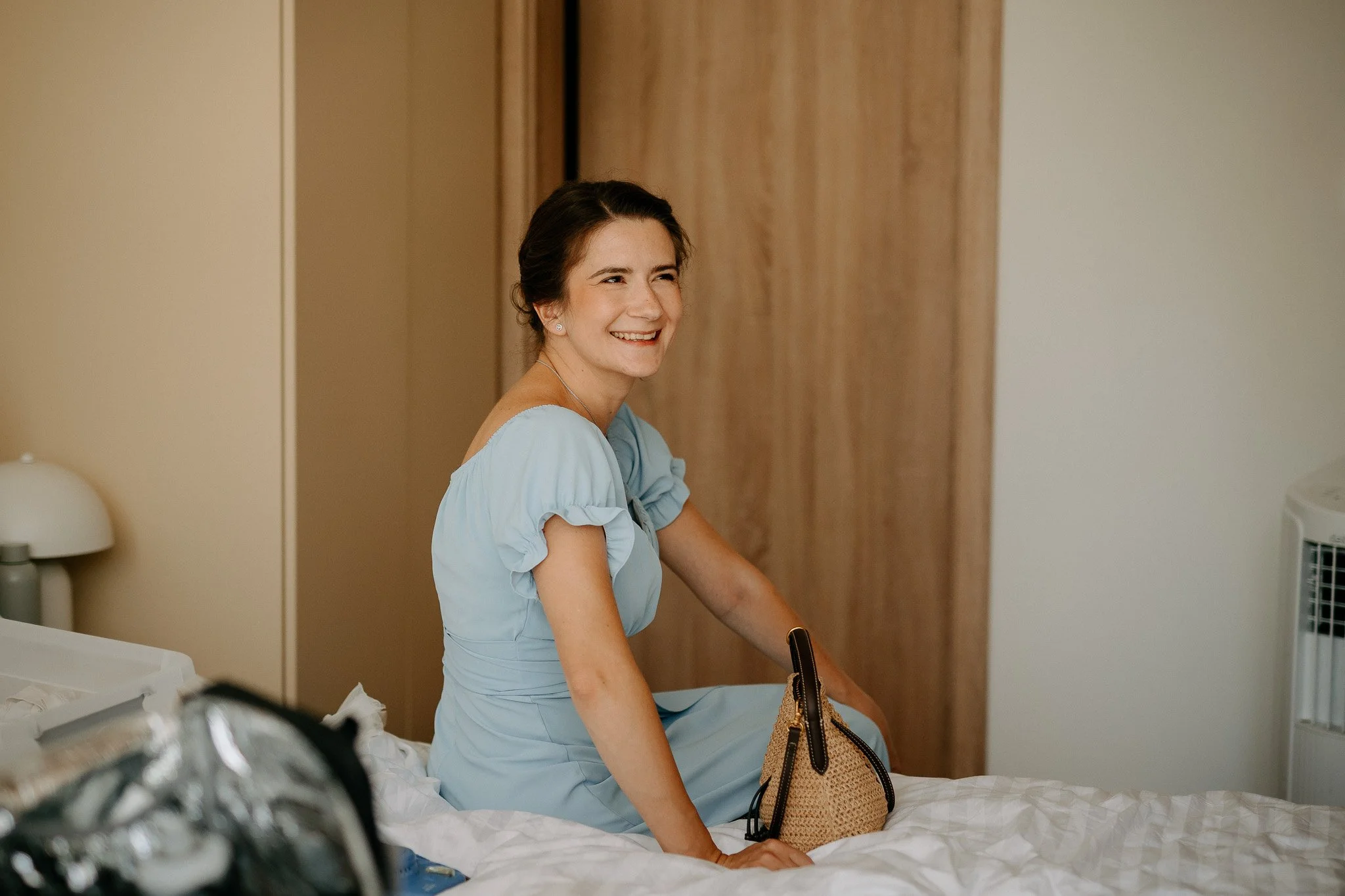 Patricie-Marek-Smrciny-web-74.jpg
