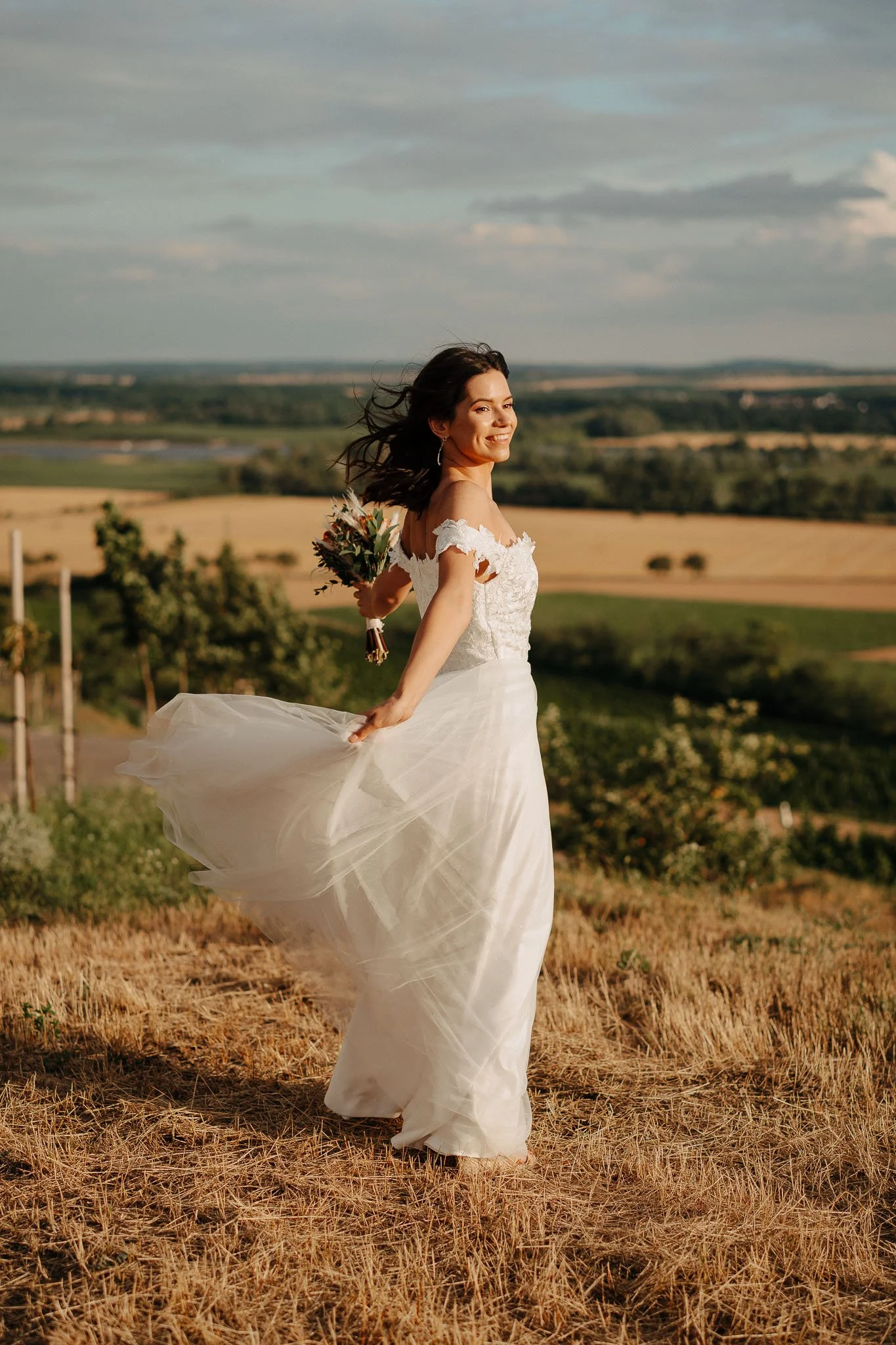 Aryna-Pavel - svatba 2025-2048px-600kb-475.jpg