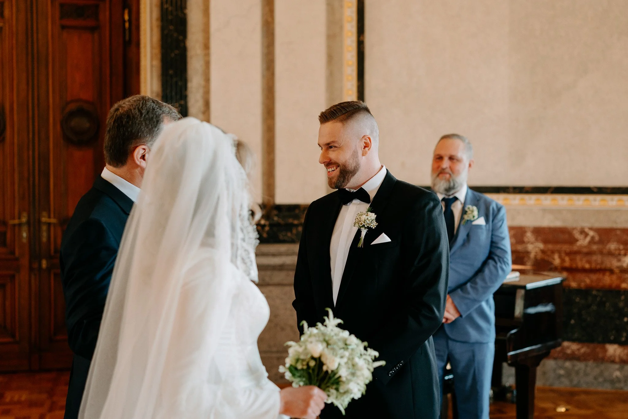 Lenka a Jakub - svatba 2025-2048px- Kutna Hora-128.jpg