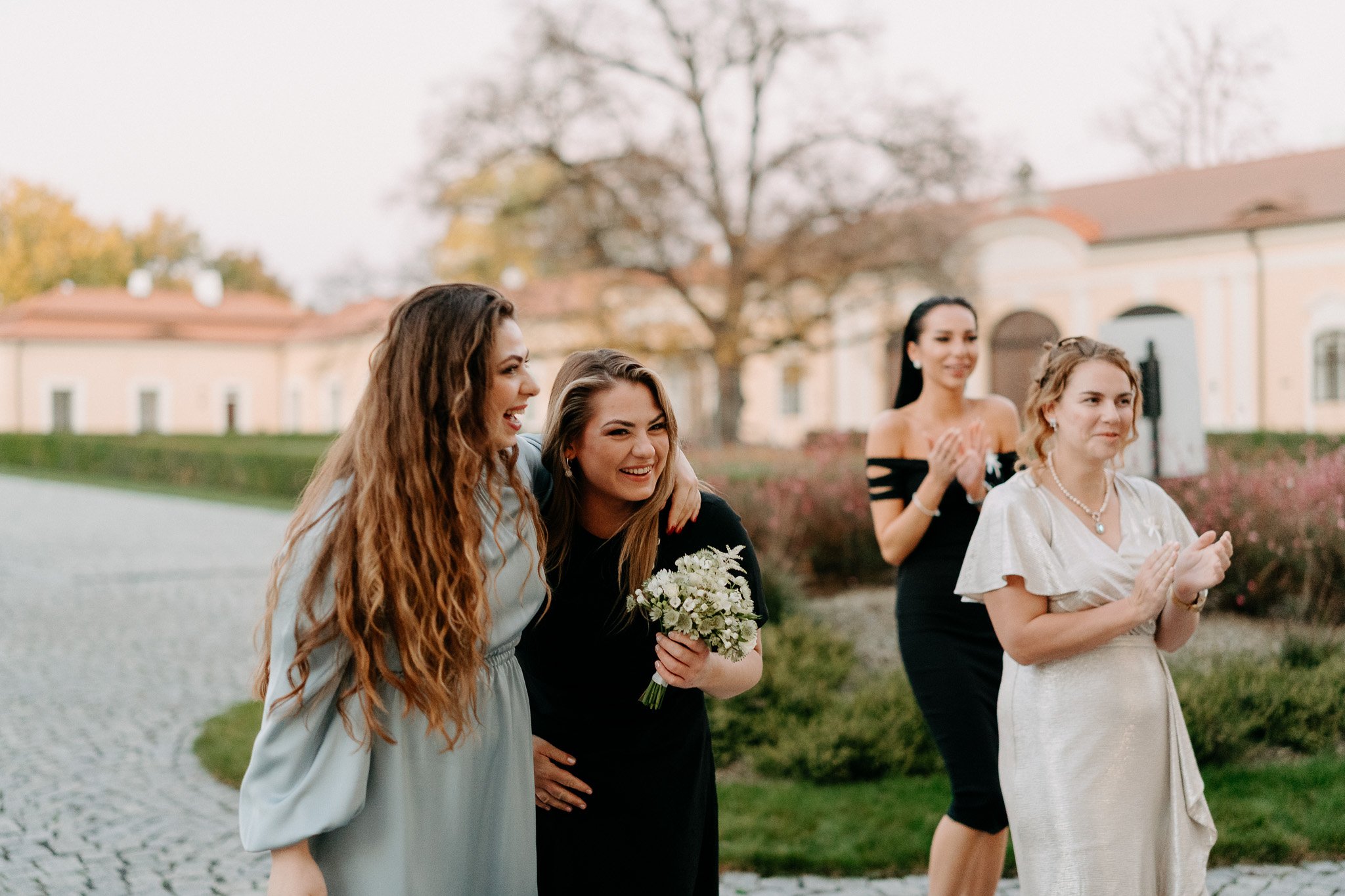 Lenka a Jakub - svatba 2025-2048px- Kutna Hora-406.jpg