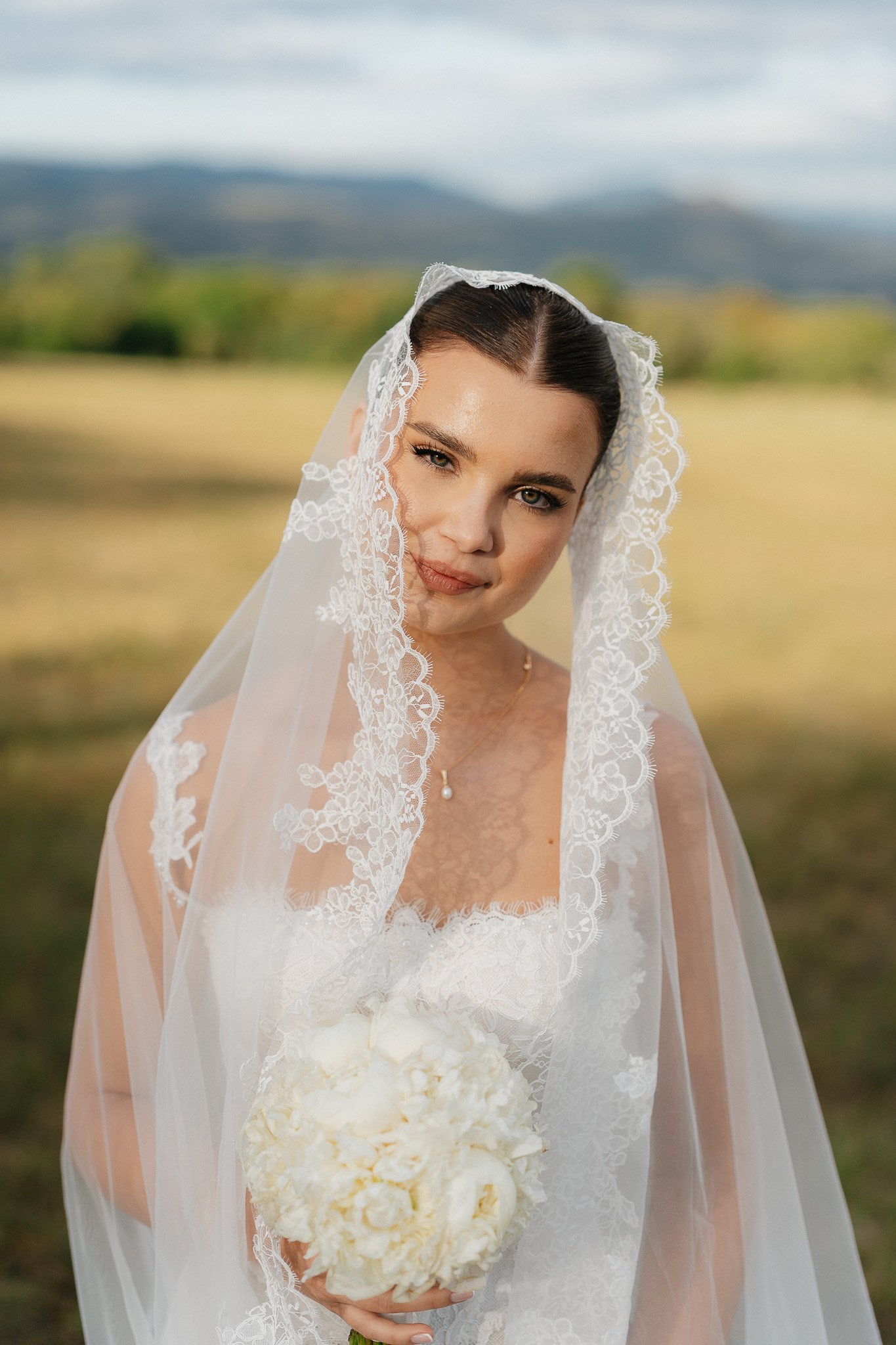 Anna-Marek 550kb 2048-573.jpg