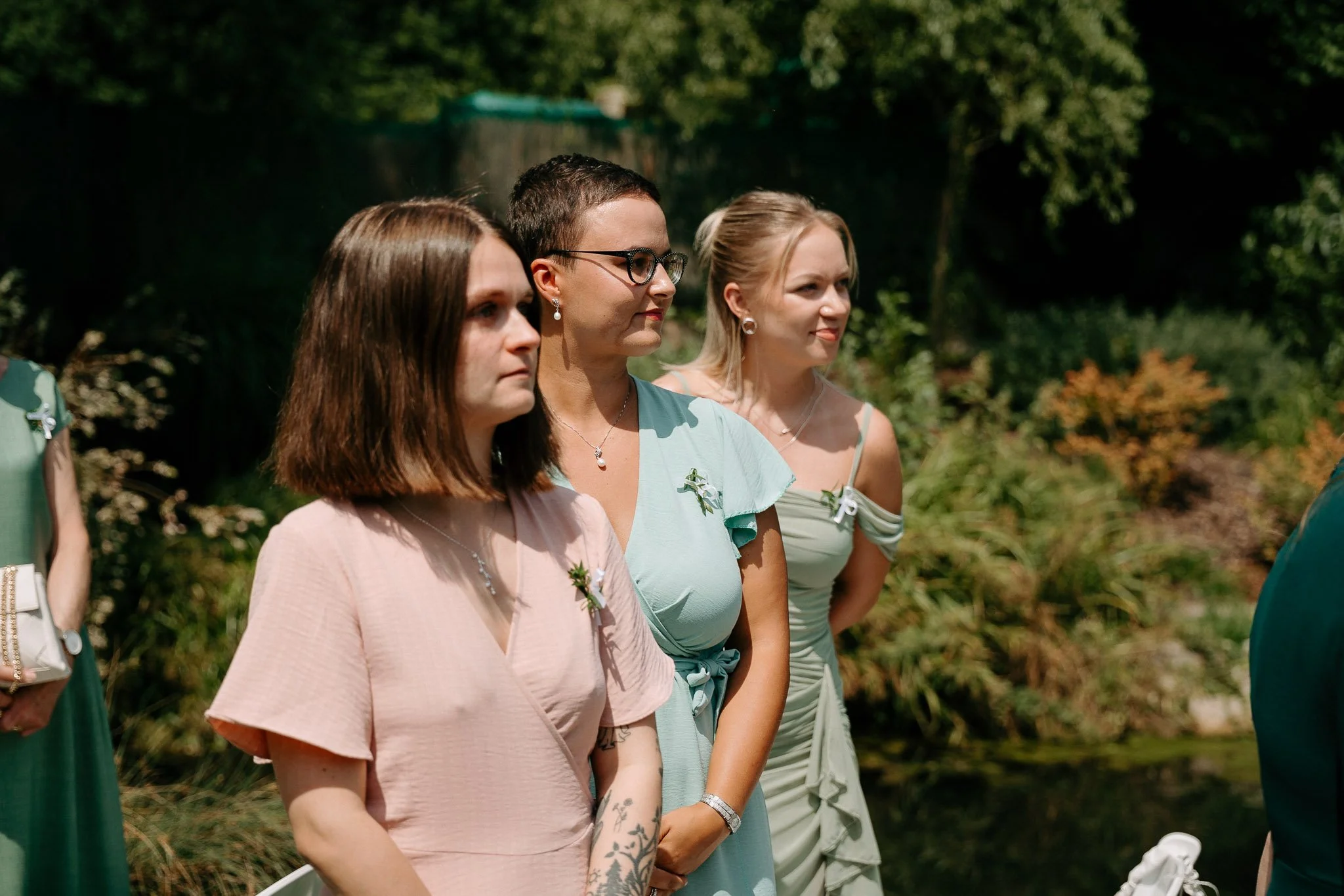 Eliska-Filip - svatba 2025-2048px-82quality-155.jpg