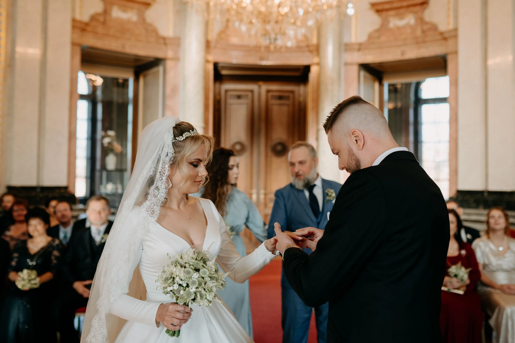 Lenka a Jakub - svatba 2025-2048px- Kutna Hora-164.jpg
