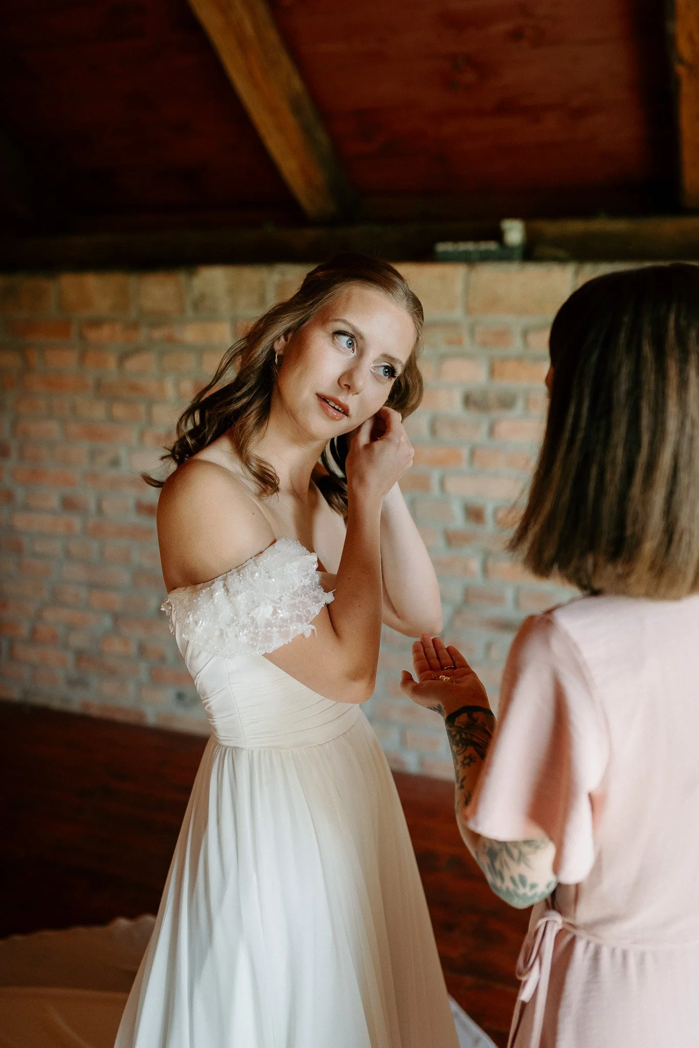 Eliska-Filip - svatba 2025-2048px-82quality-107.jpg