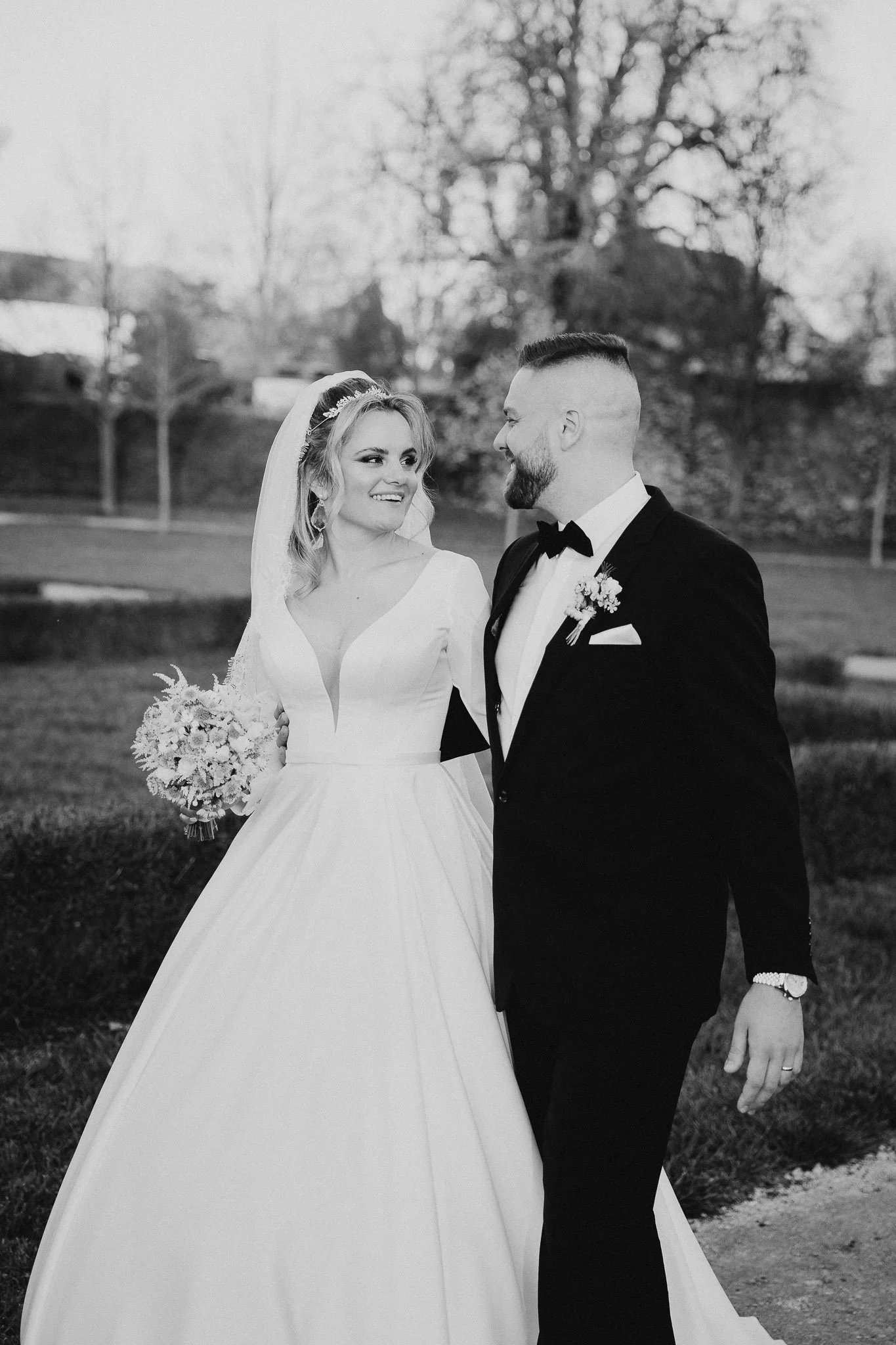 Lenka a Jakub - svatba 2025-2048px- Kutna Hora-361.jpg