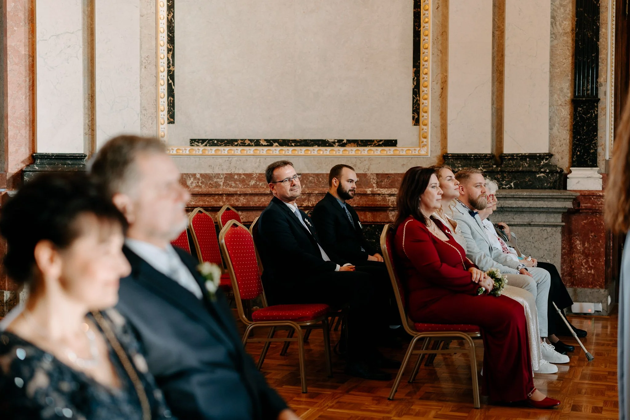 Lenka a Jakub - svatba 2025-2048px- Kutna Hora-151.jpg