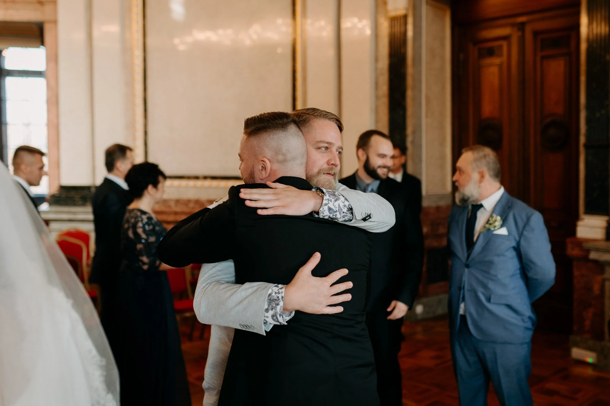 Lenka a Jakub - svatba 2025-2048px- Kutna Hora-190.jpg