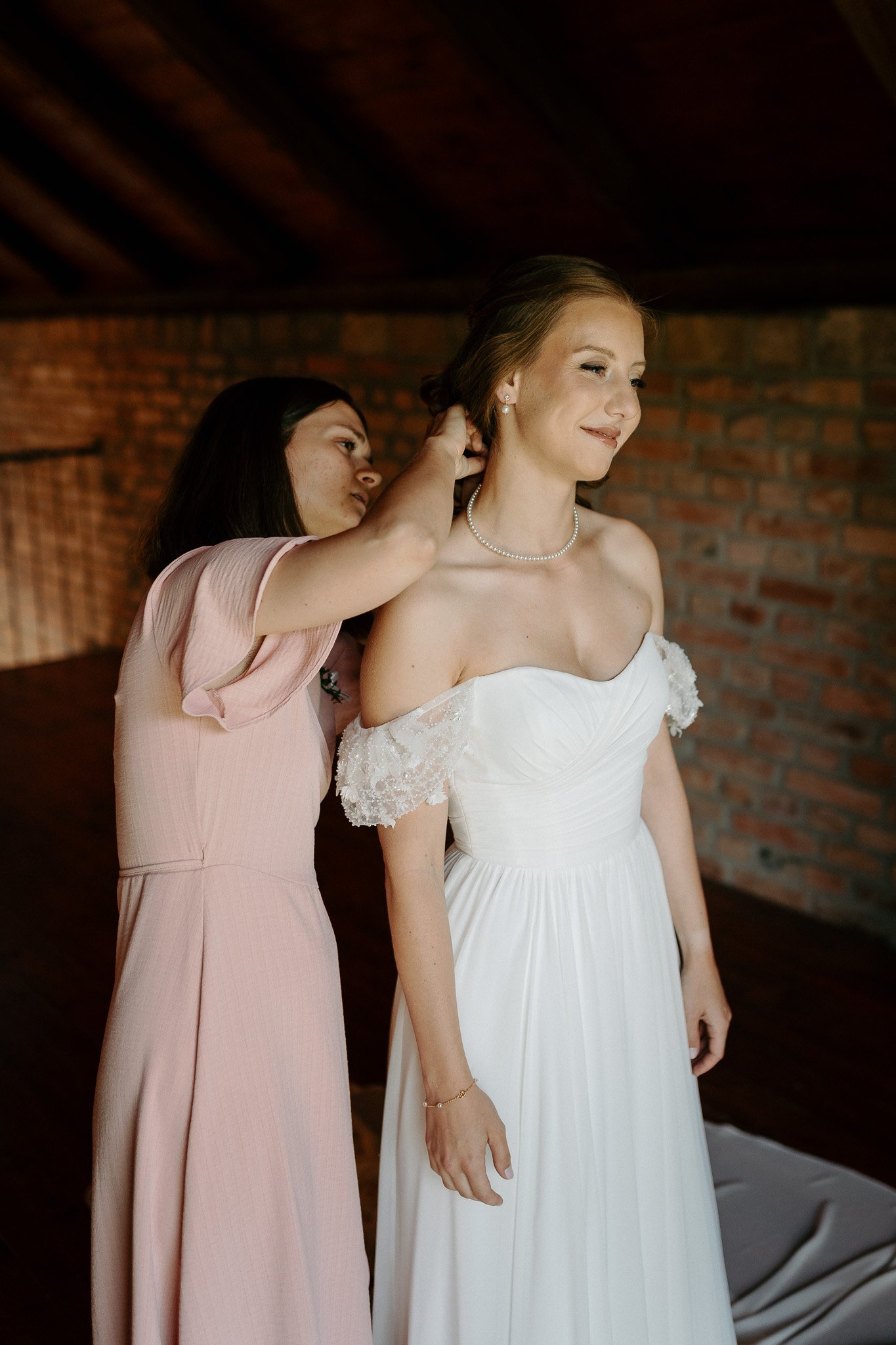 Eliska-Filip - svatba 2025-2048px-82quality-112.jpg