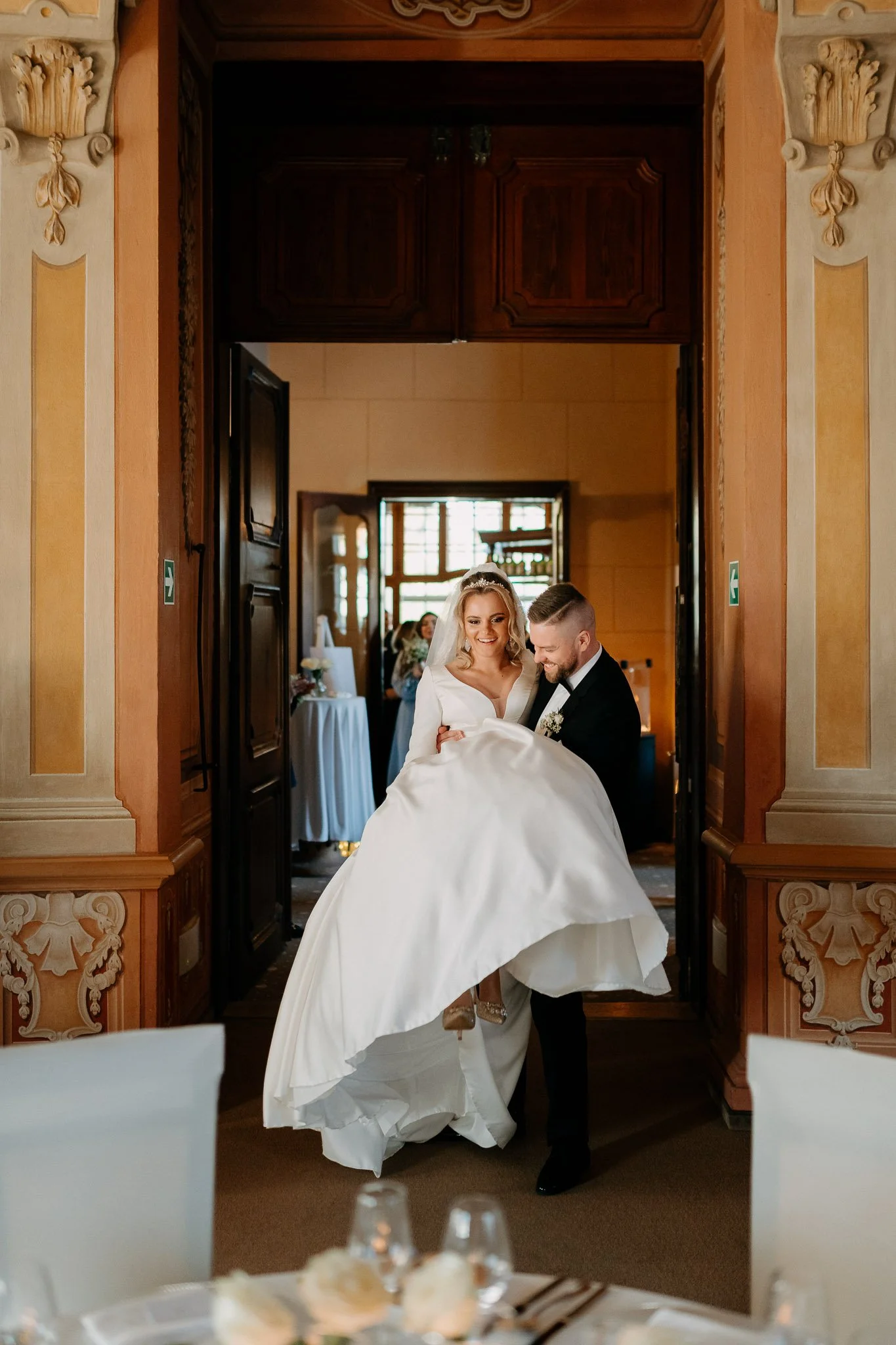 Lenka a Jakub - svatba 2025-2048px- Kutna Hora-299.jpg