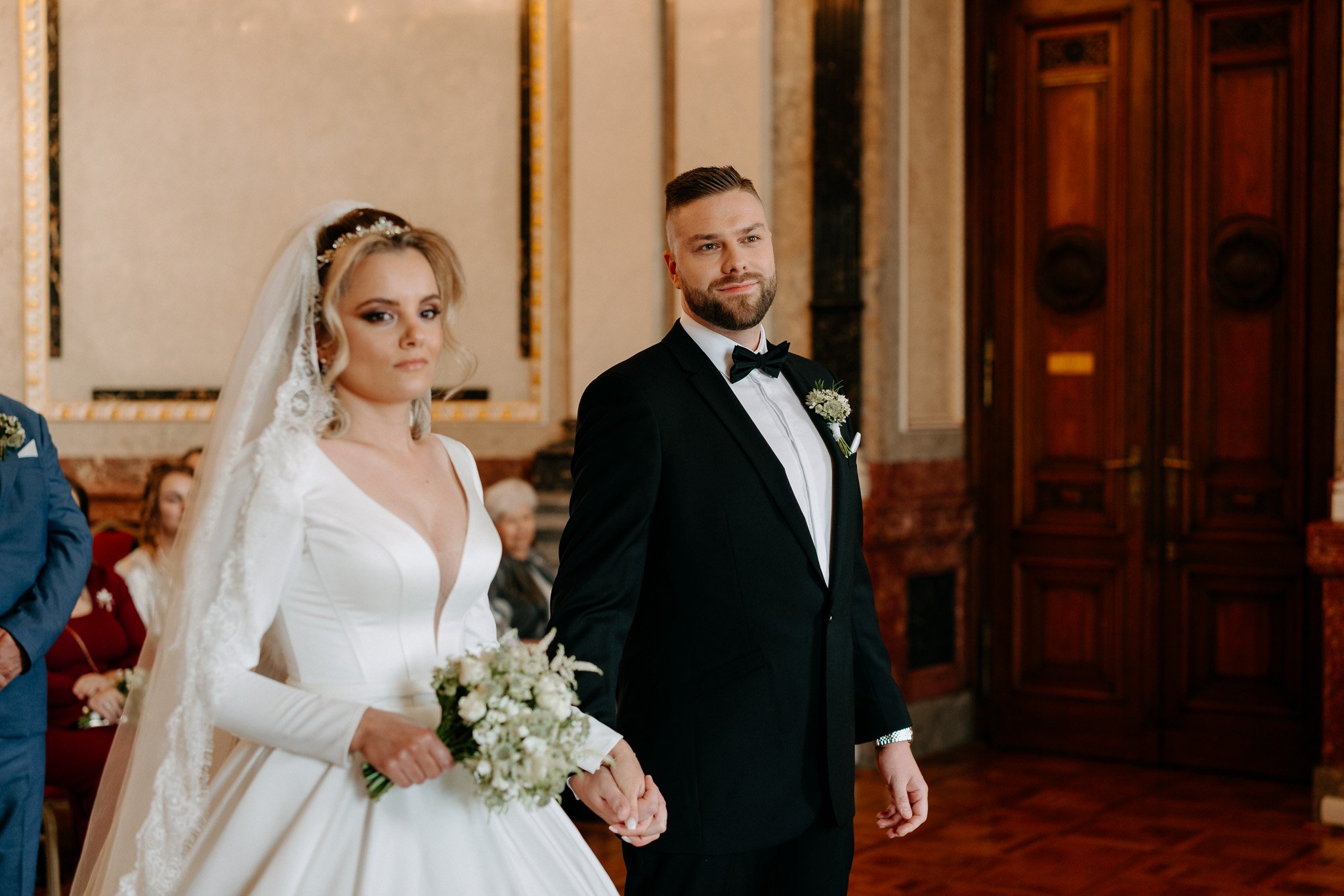 Lenka a Jakub - svatba 2025-2048px- Kutna Hora-133.jpg