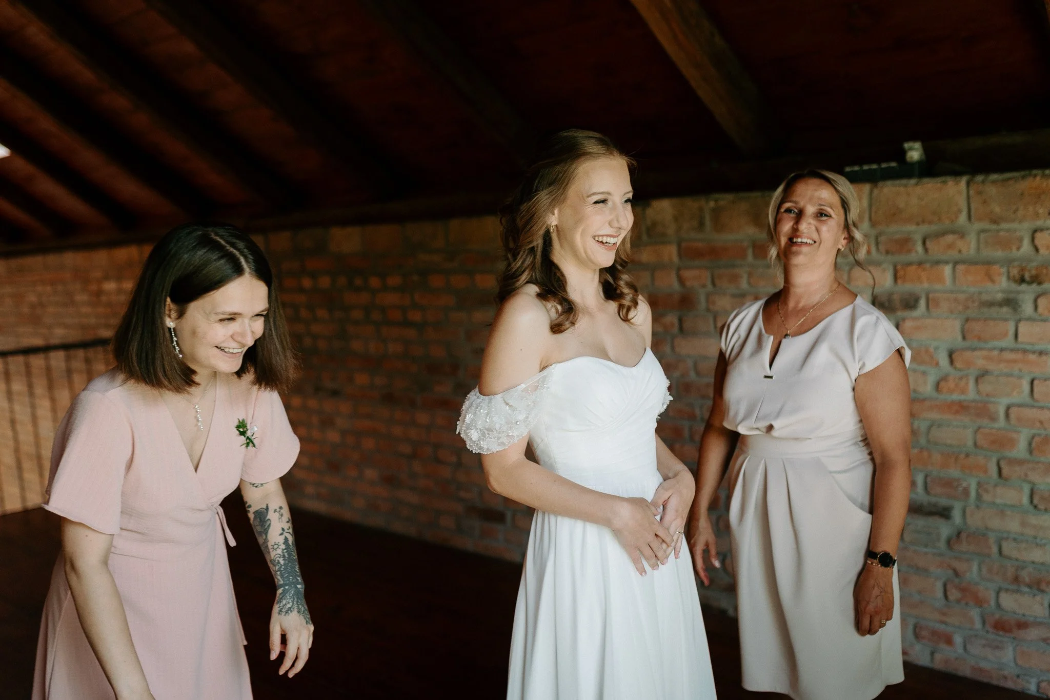Eliska-Filip - svatba 2025-2048px-82quality-99.jpg