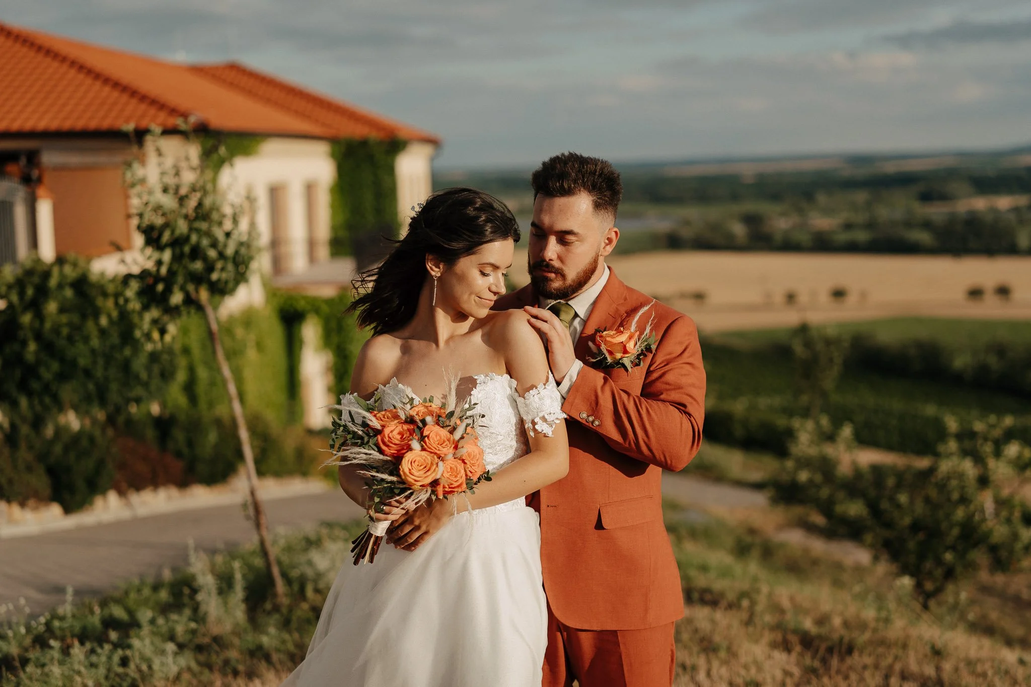 Aryna-Pavel - svatba 2025-2048px-600kb-462.jpg