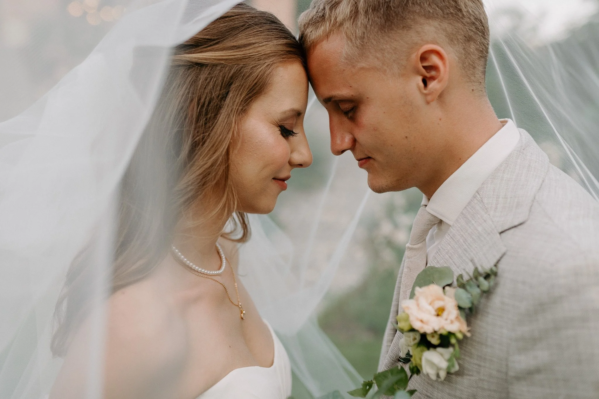 Eliska-Filip - svatba 2025-2048px-82quality-587.jpg