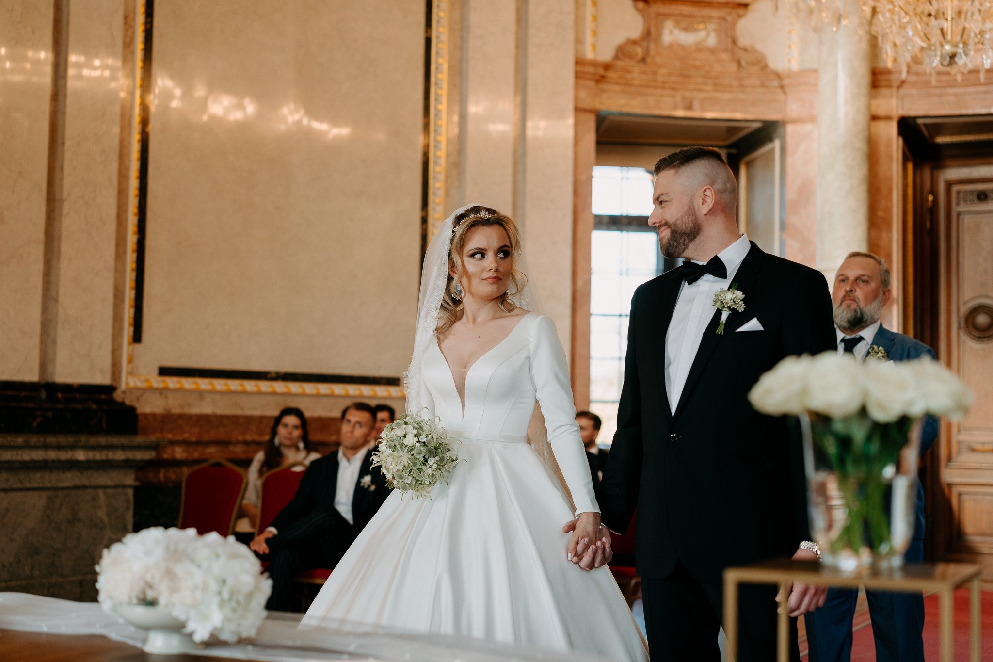 Lenka a Jakub - svatba 2025-2048px- Kutna Hora-154.jpg