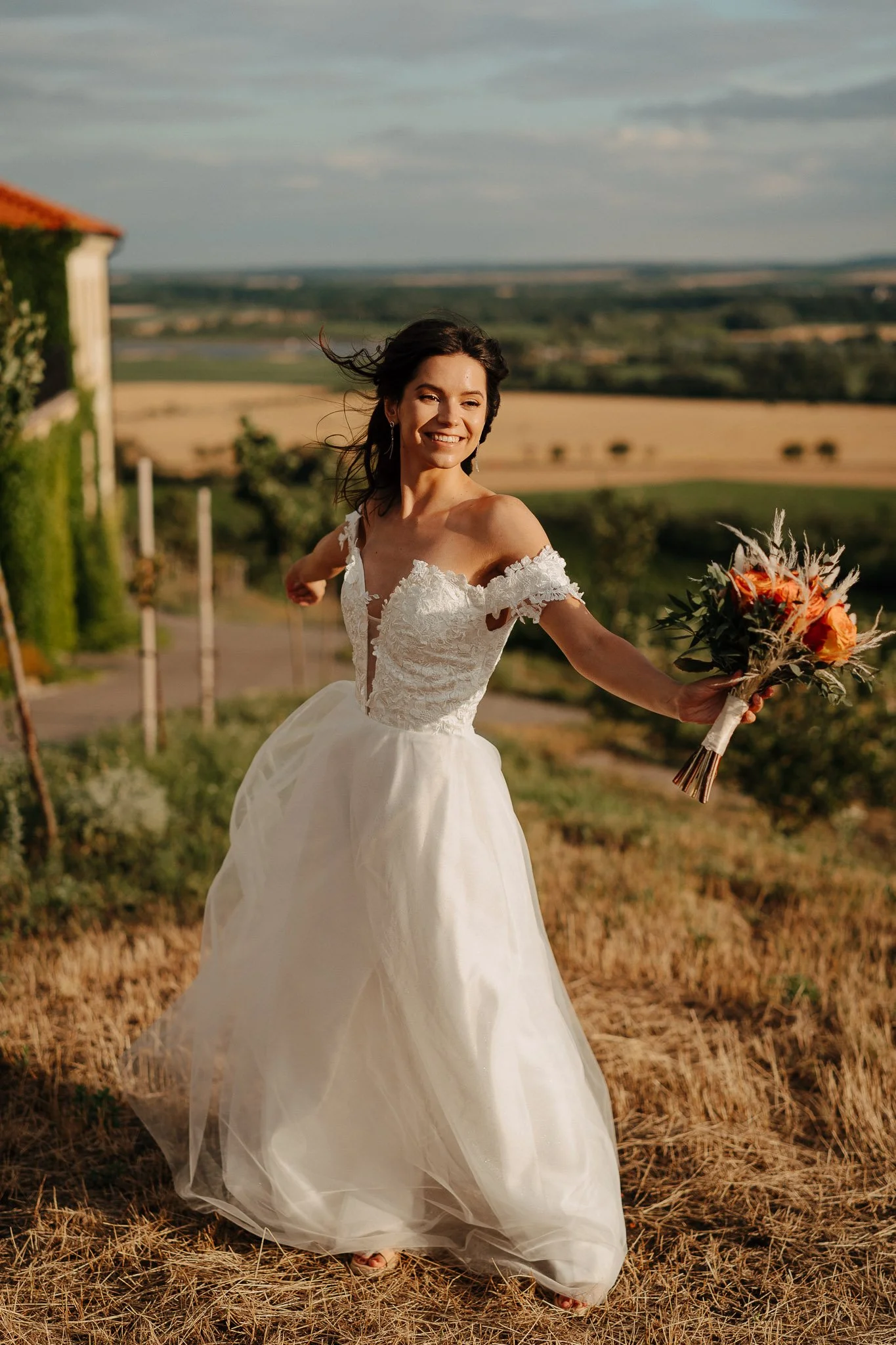 Aryna-Pavel - svatba 2025-2048px-600kb-474.jpg