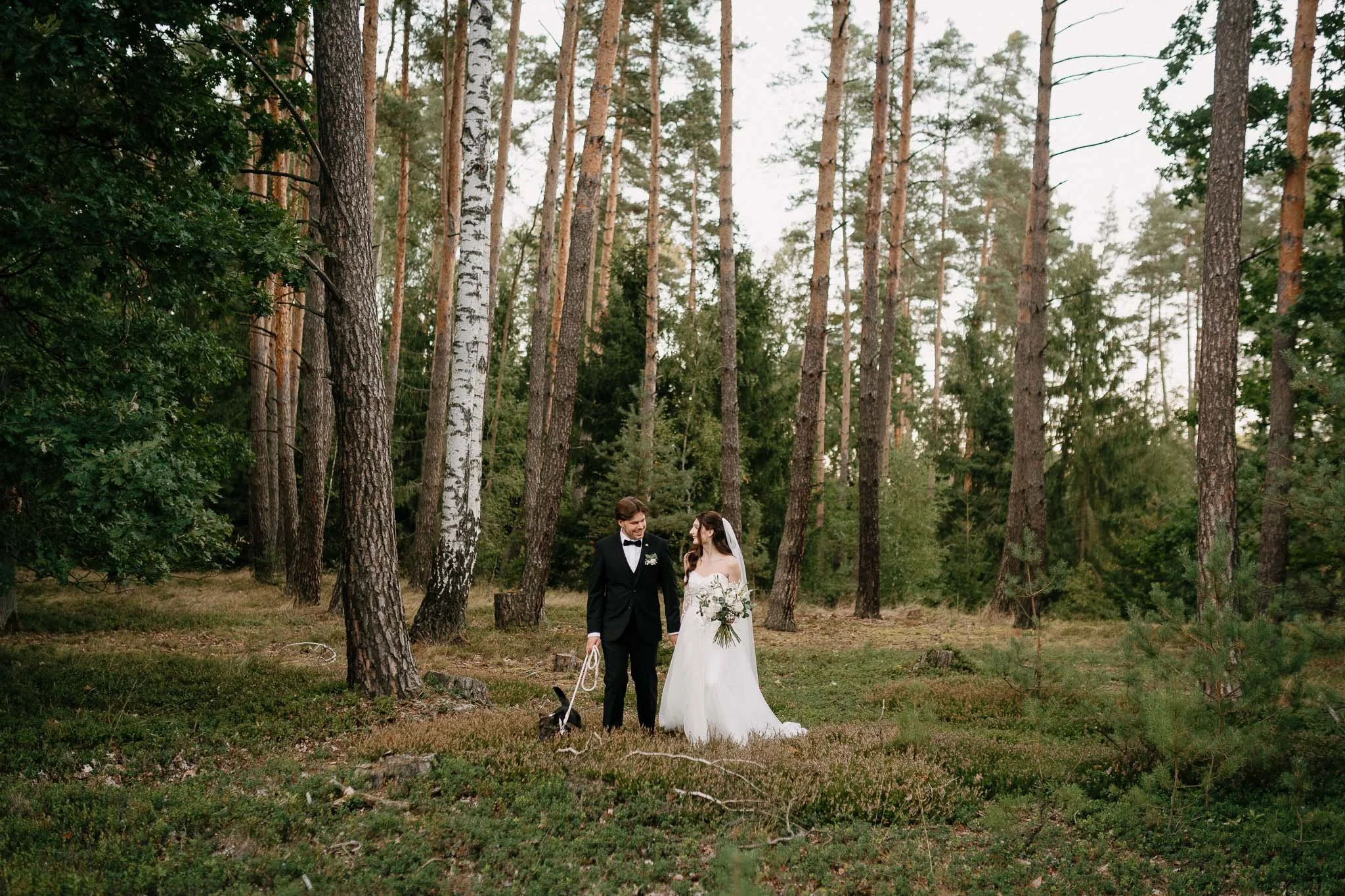Kata- Petr svatba 2025-2048px-600kb-409.jpg