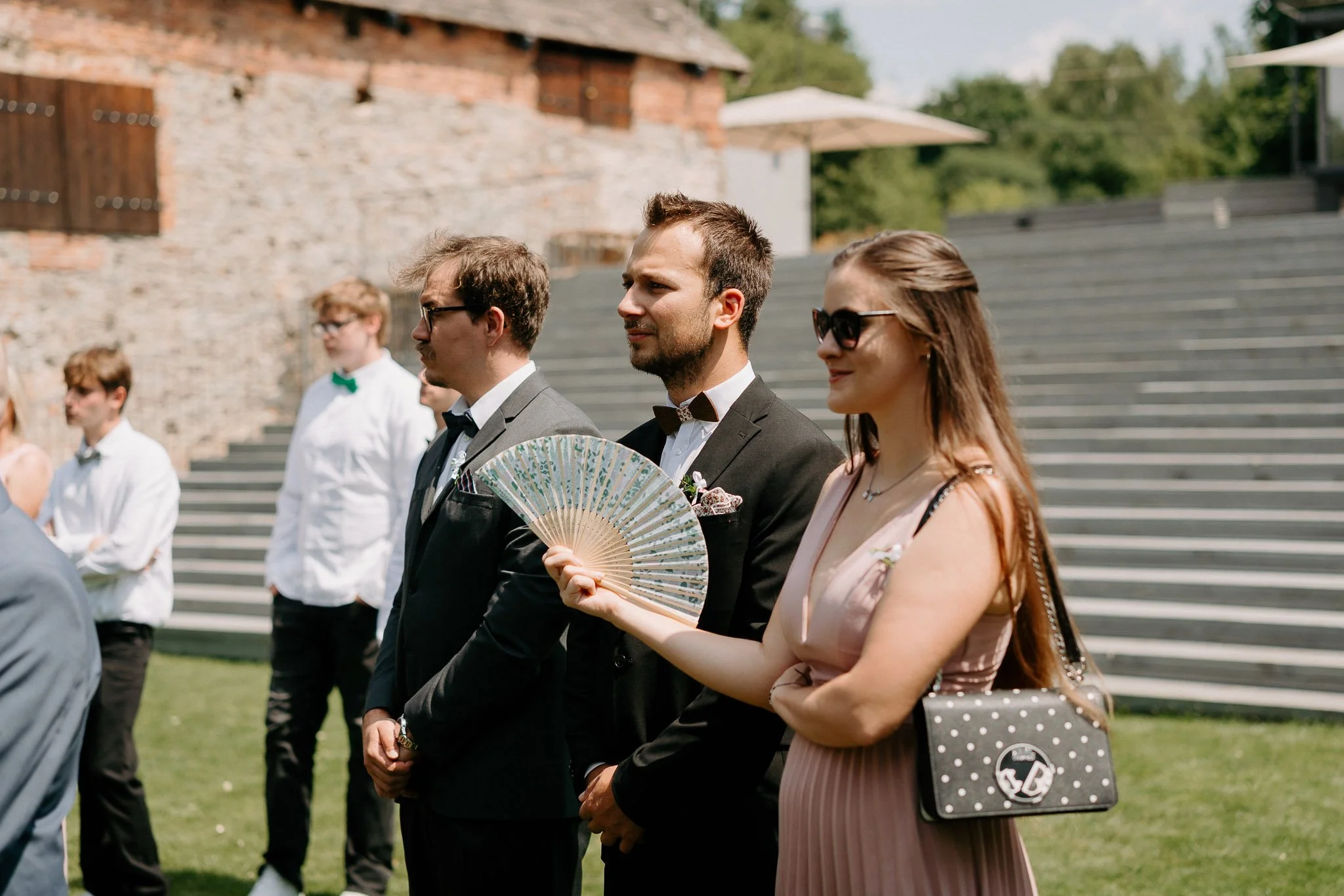 Eliska-Filip - svatba 2025-2048px-82quality-179.jpg