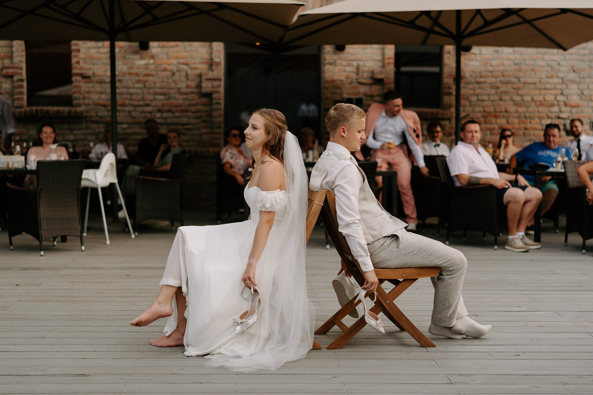 Eliska-Filip - svatba 2025-2048px-82quality-421.jpg