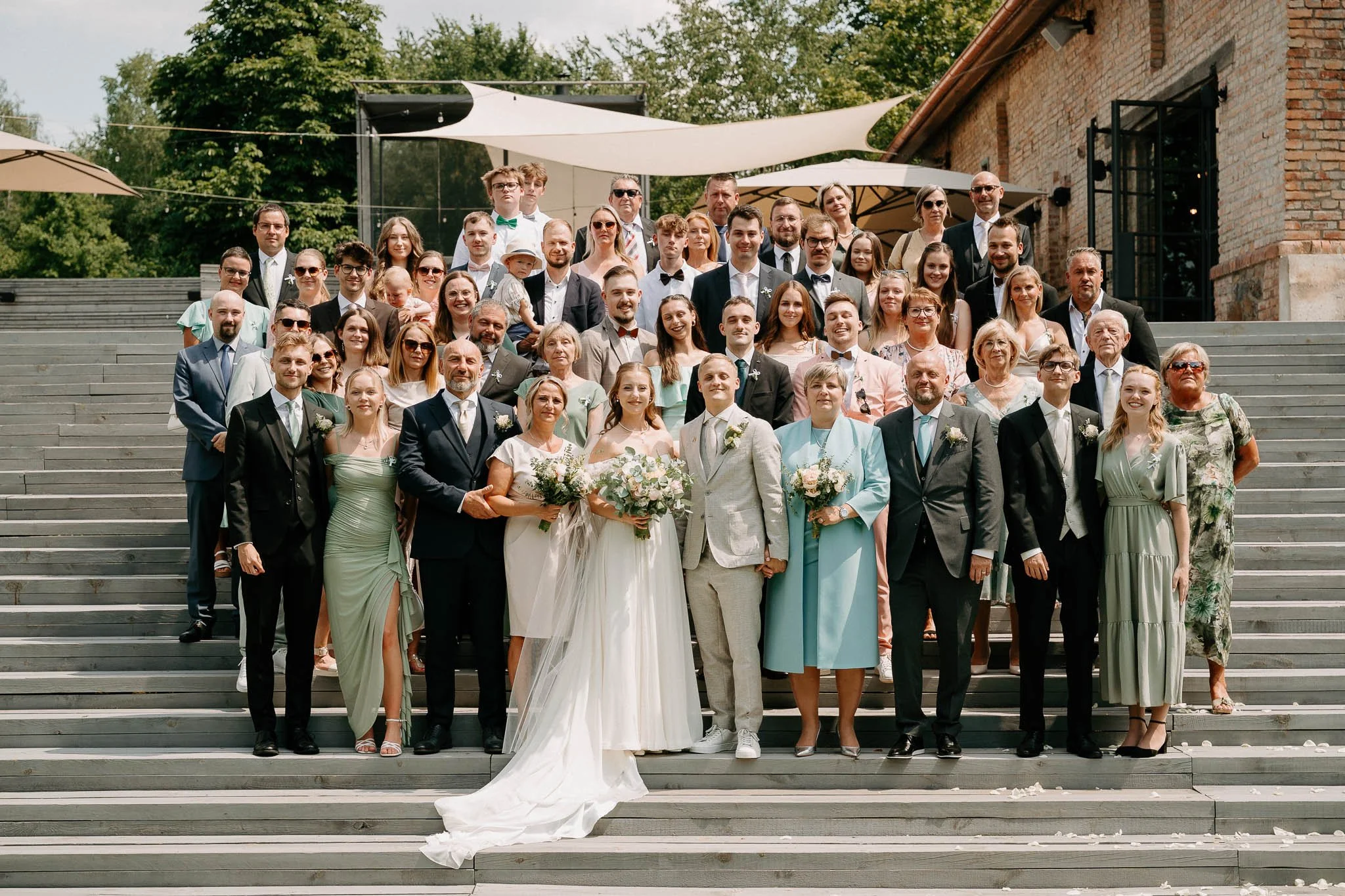 Eliska-Filip - svatba 2025-2048px-82quality-299.jpg