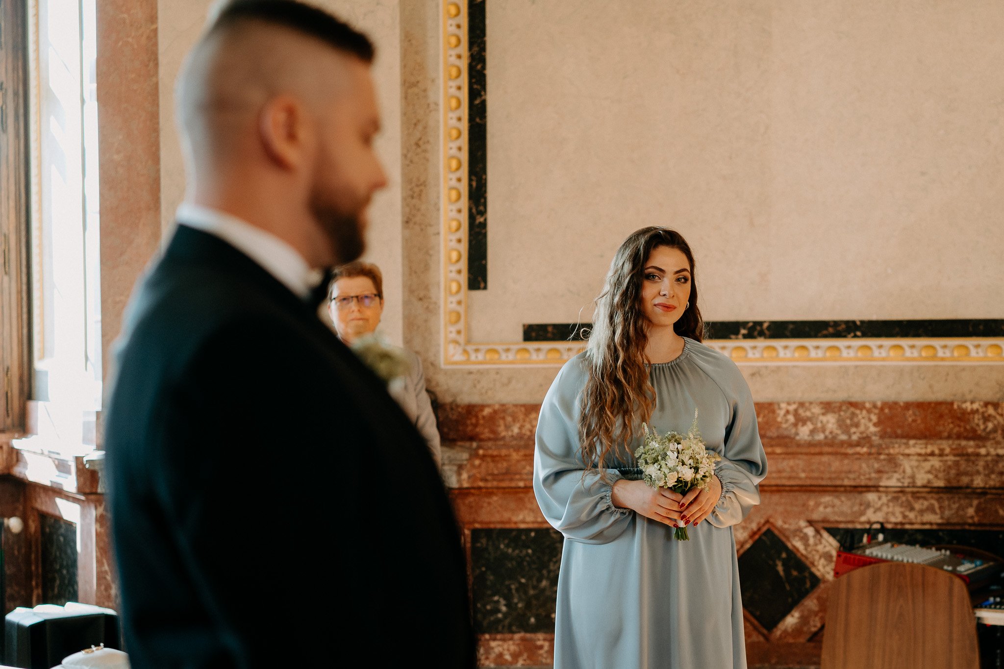 Lenka a Jakub - svatba 2025-2048px- Kutna Hora-121.jpg