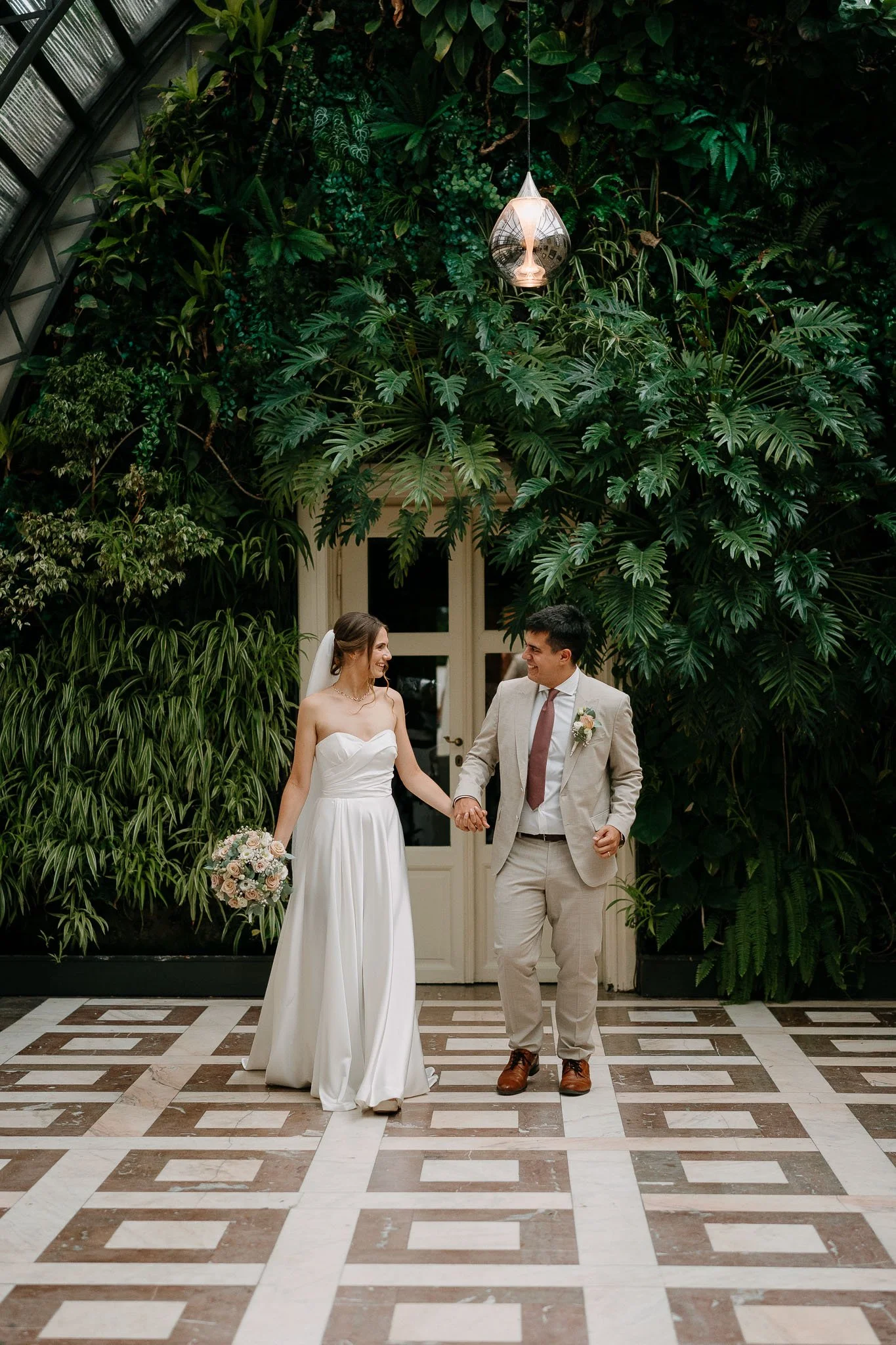 Marie-Fernando - svatba 2025-villa-richter-360.jpg