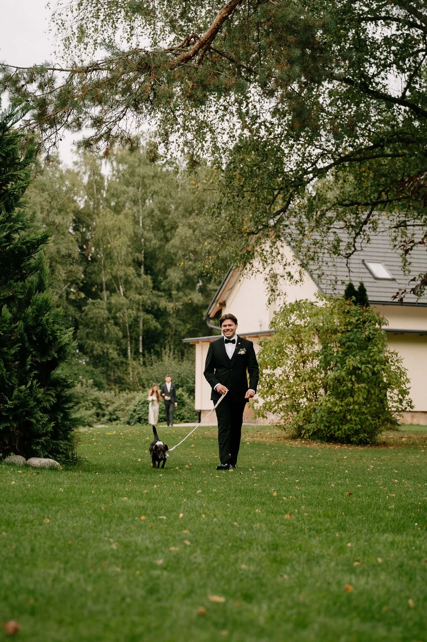 Kata- Petr svatba 2025-2048px-600kb-136.jpg