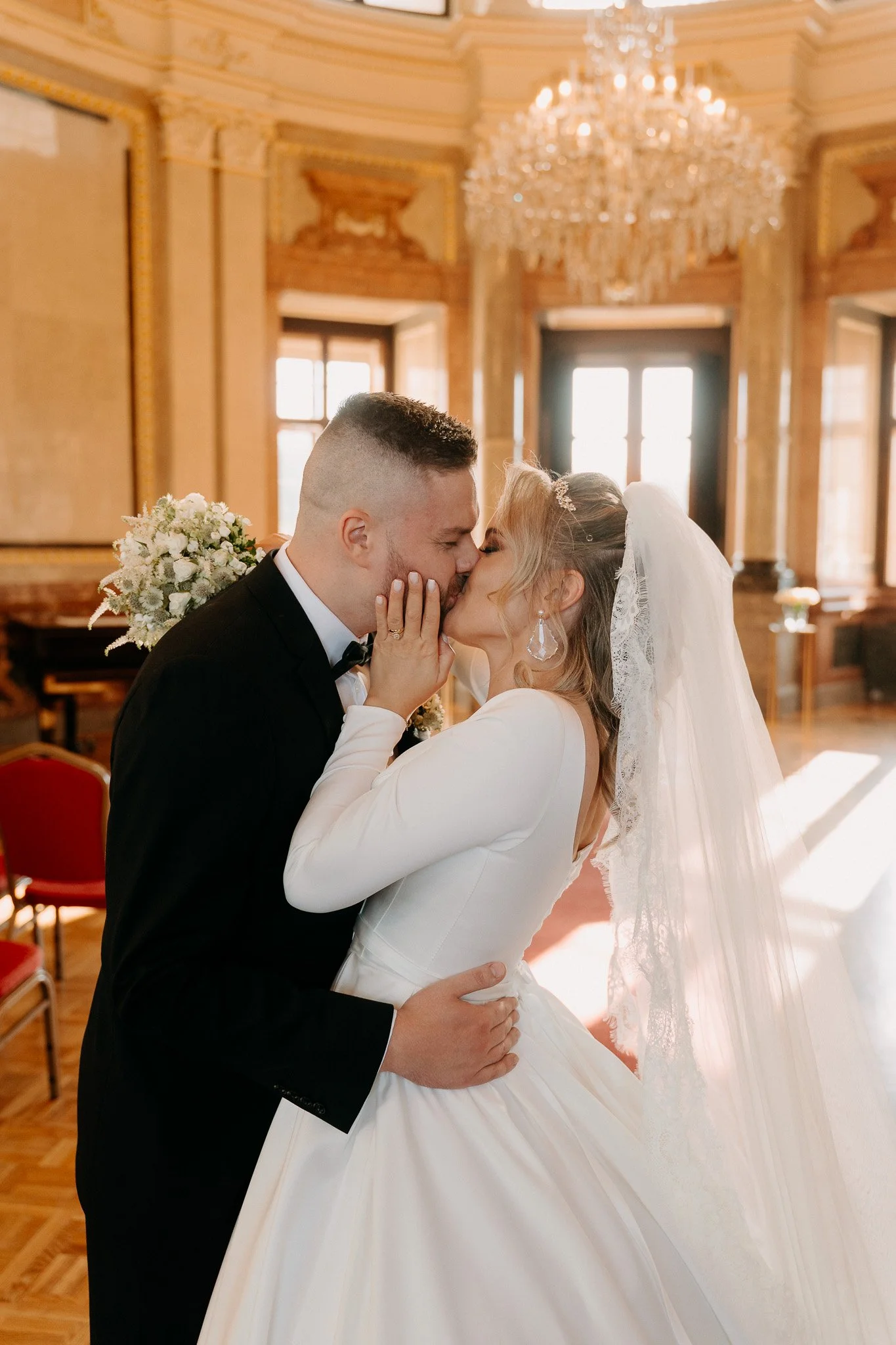 Lenka a Jakub - svatba 2025-2048px- Kutna Hora-281.jpg