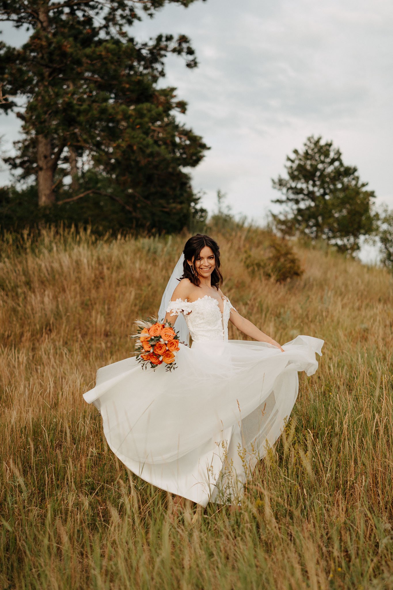 Aryna-Pavel - svatba 2025-2048px-600kb-420.jpg