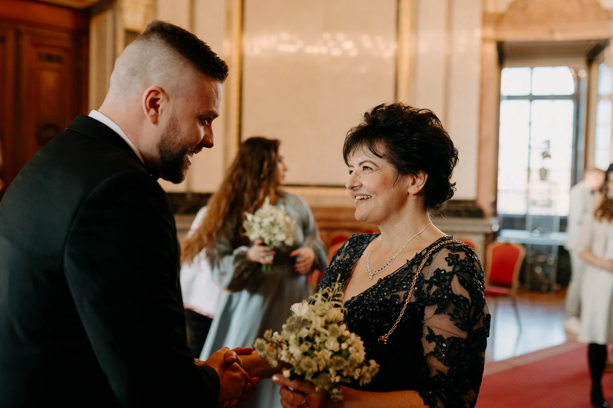 Lenka a Jakub - svatba 2025-2048px- Kutna Hora-195.jpg