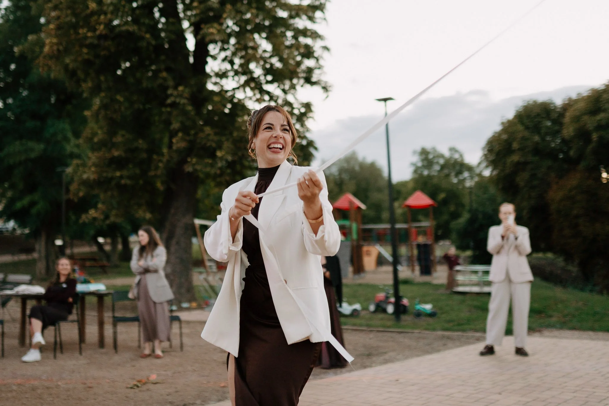 Anna-Marek 550kb 2048-753.jpg