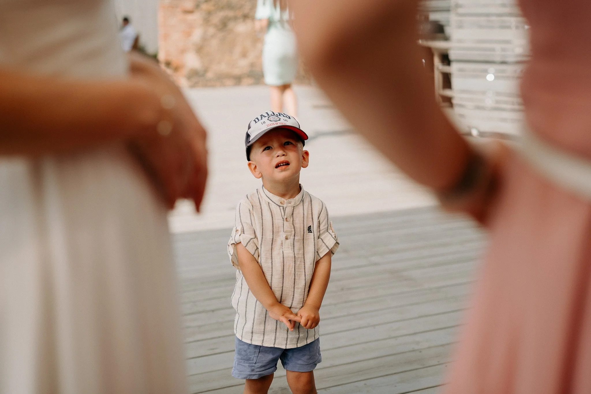 Eliska-Filip - svatba 2025-2048px-82quality-351.jpg