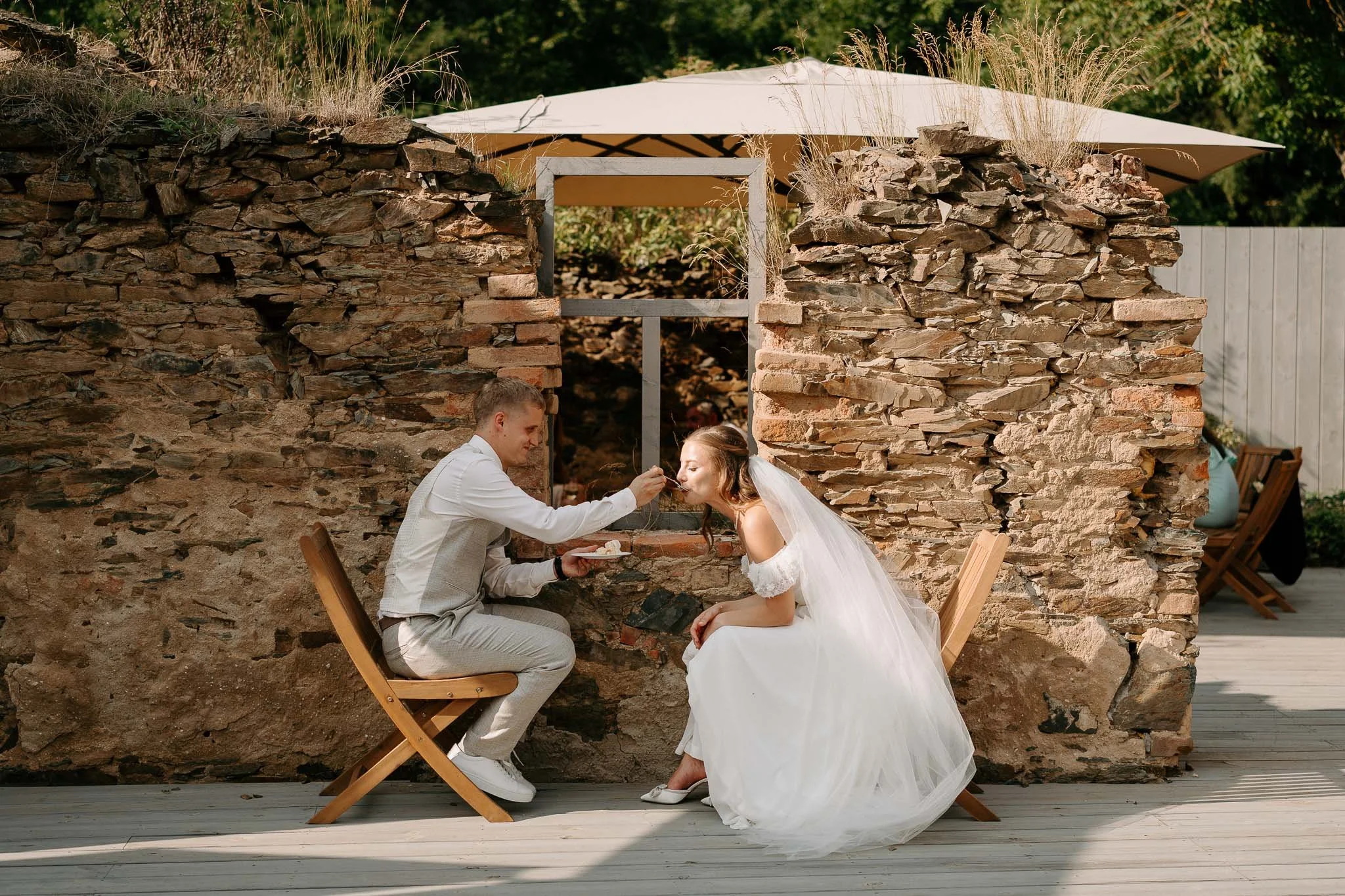 Eliska-Filip - svatba 2025-2048px-82quality-406.jpg