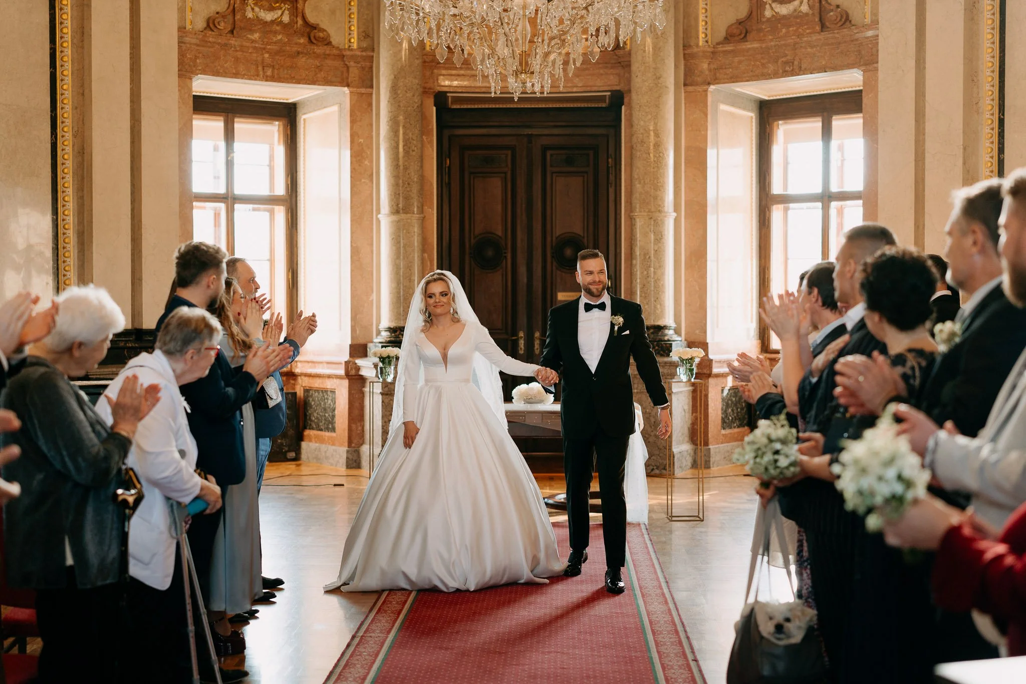 Lenka a Jakub - svatba 2025-2048px- Kutna Hora-222.jpg