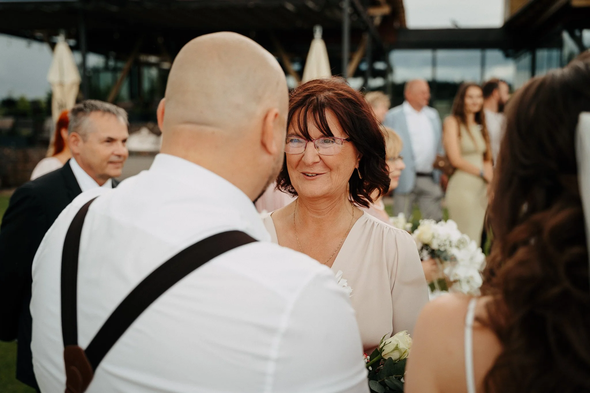 Barbara a Patrik- svatba 2025 - 2048px-188.jpg