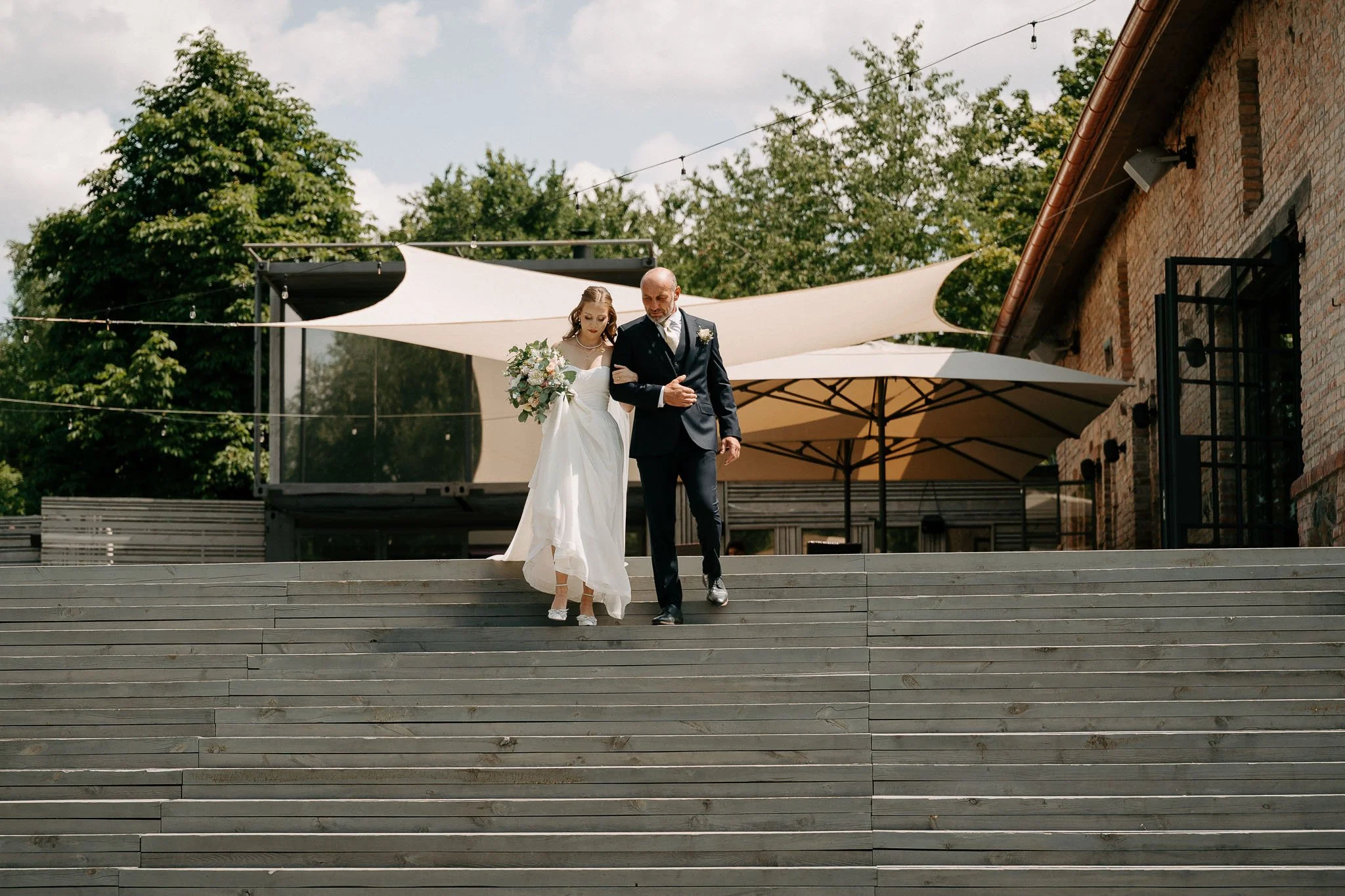 Eliska-Filip - svatba 2025-2048px-82quality-157.jpg