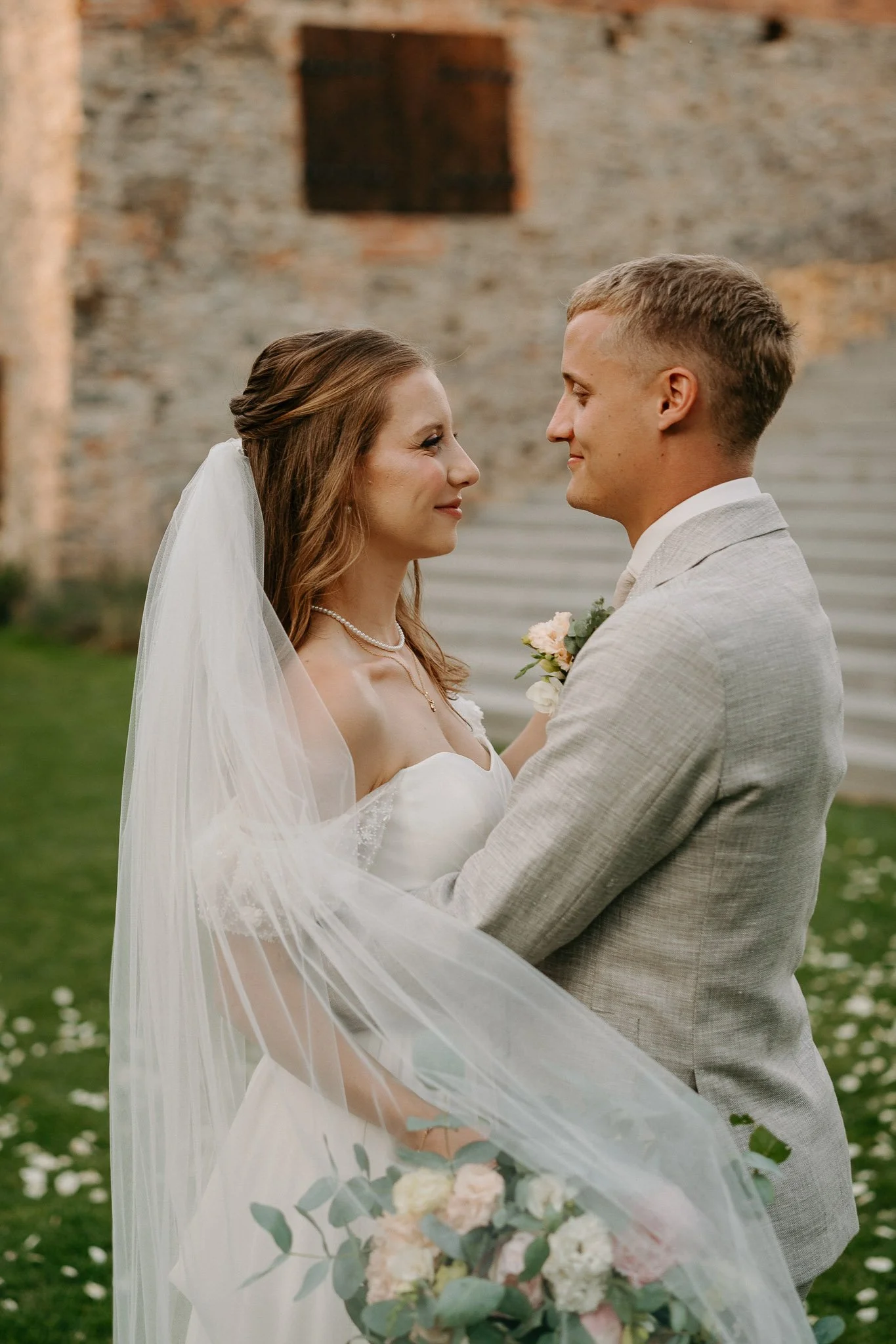 Eliska-Filip - svatba 2025-2048px-82quality-507.jpg