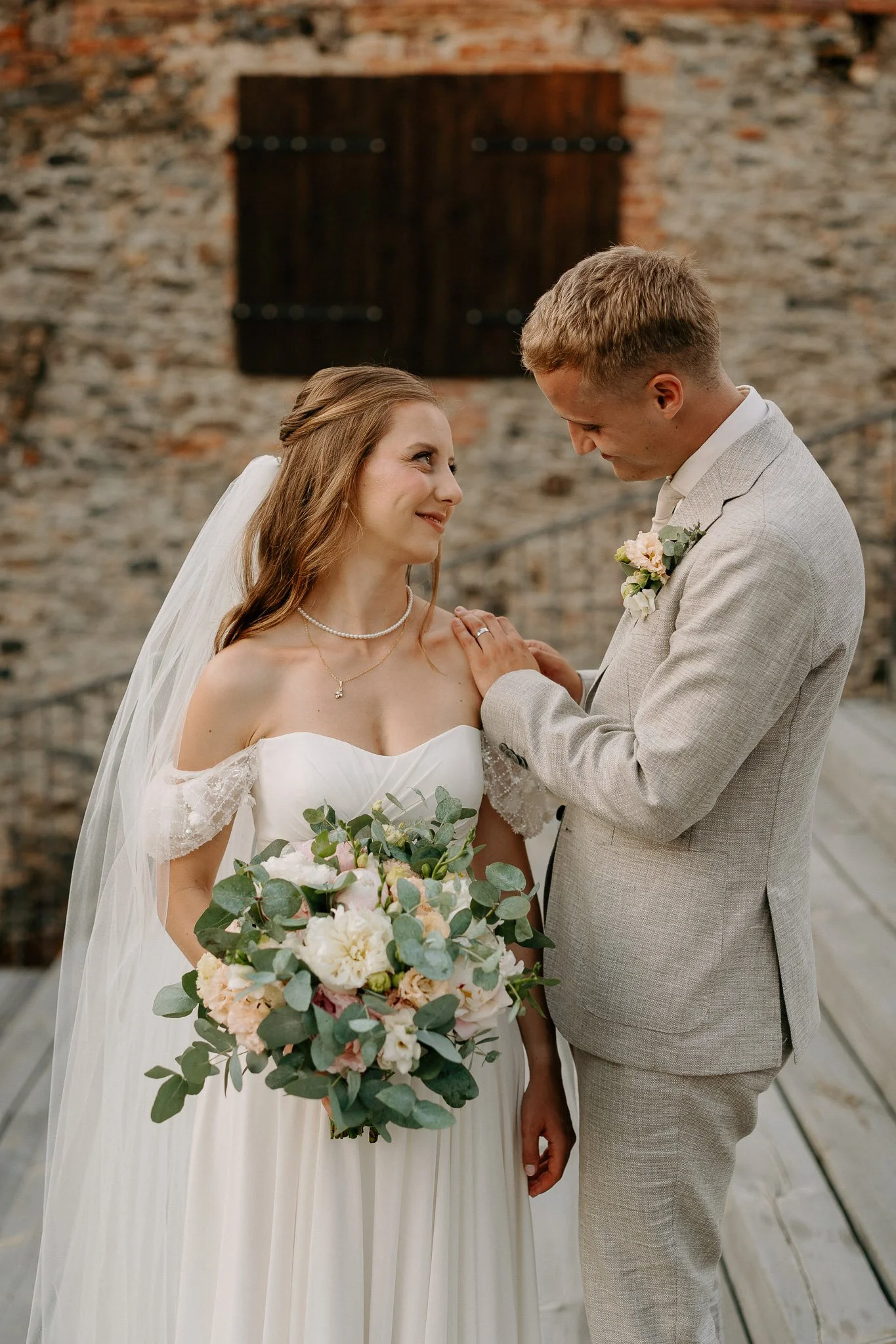 Eliska-Filip - svatba 2025-2048px-82quality-485.jpg