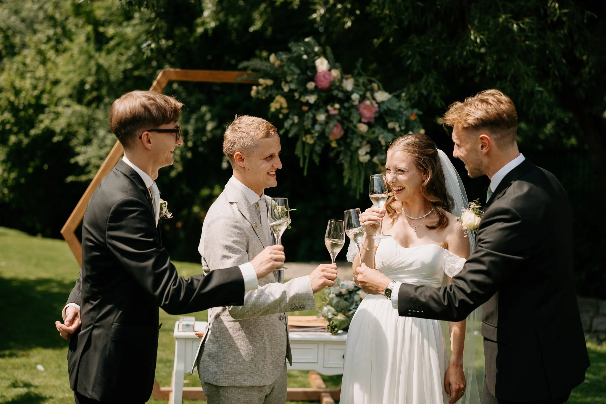 Eliska-Filip - svatba 2025-2048px-82quality-235.jpg