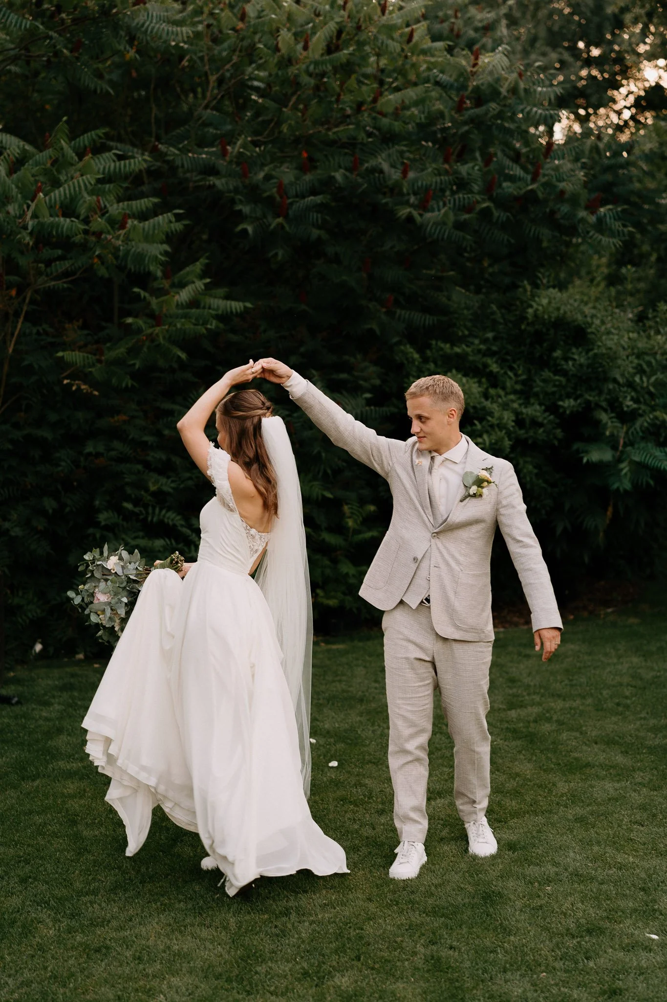 Eliska-Filip - svatba 2025-2048px-82quality-512.jpg