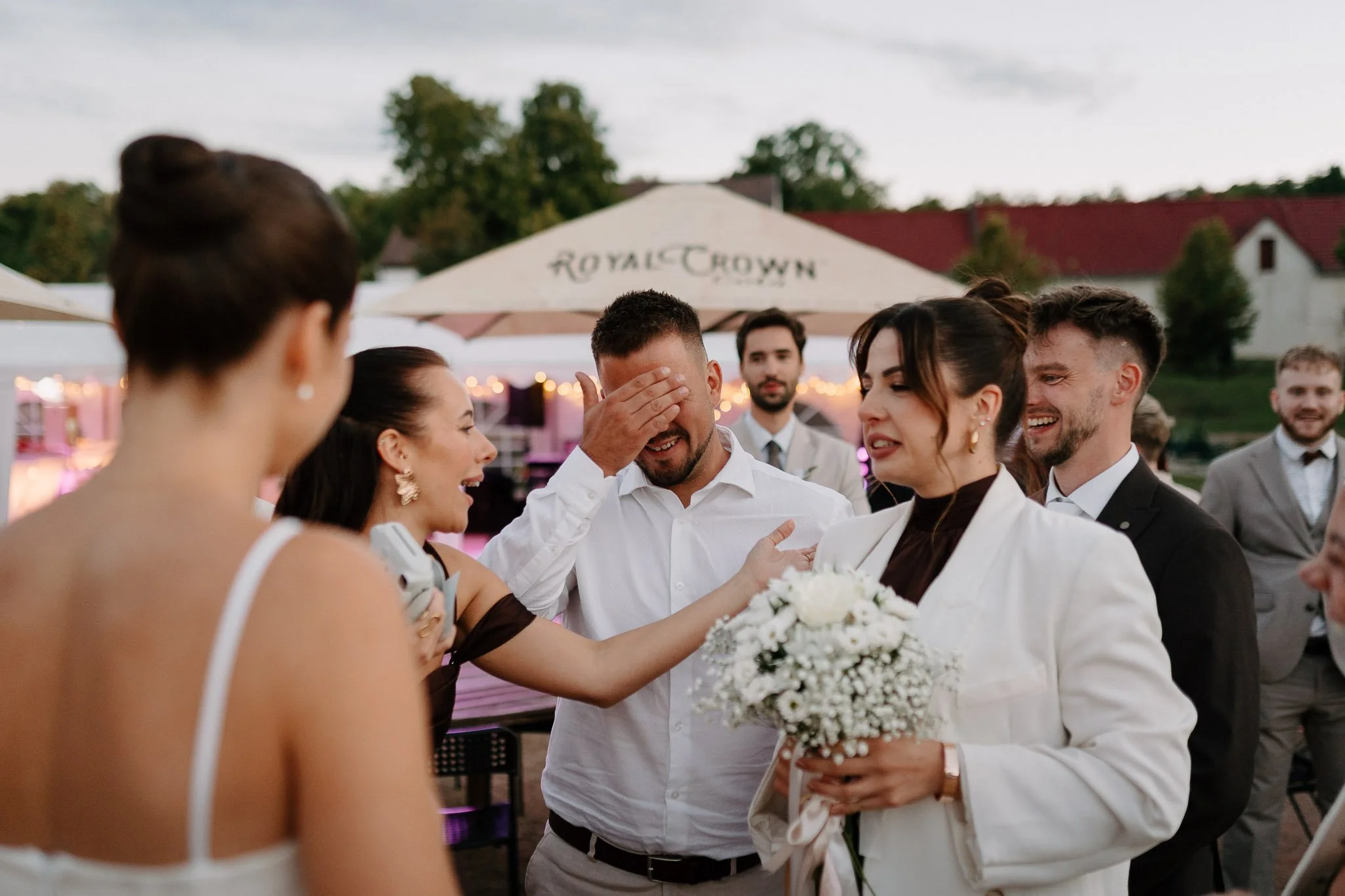 Anna-Marek 550kb 2048-760.jpg