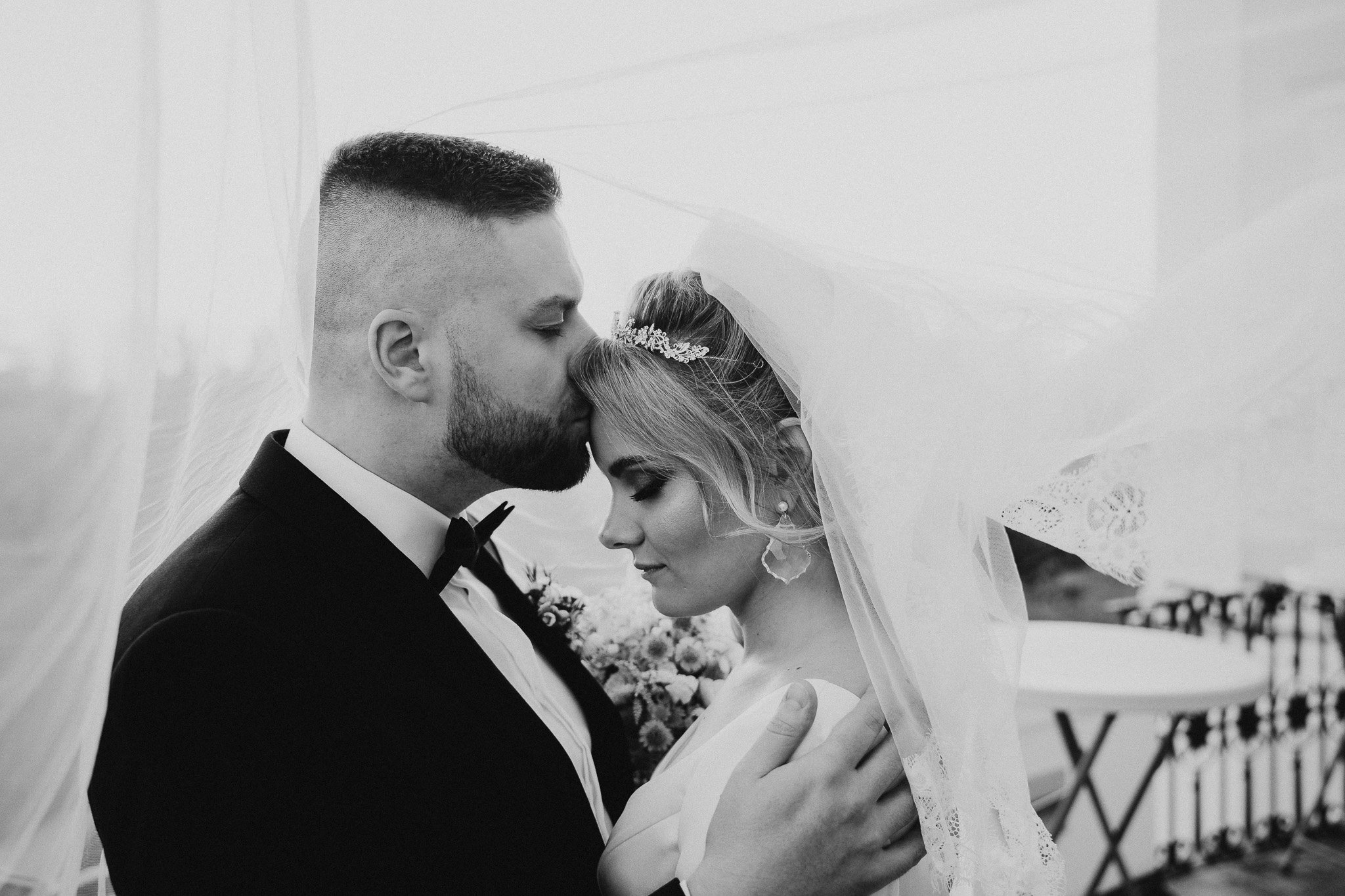 Lenka a Jakub - svatba 2025-2048px- Kutna Hora-379.jpg