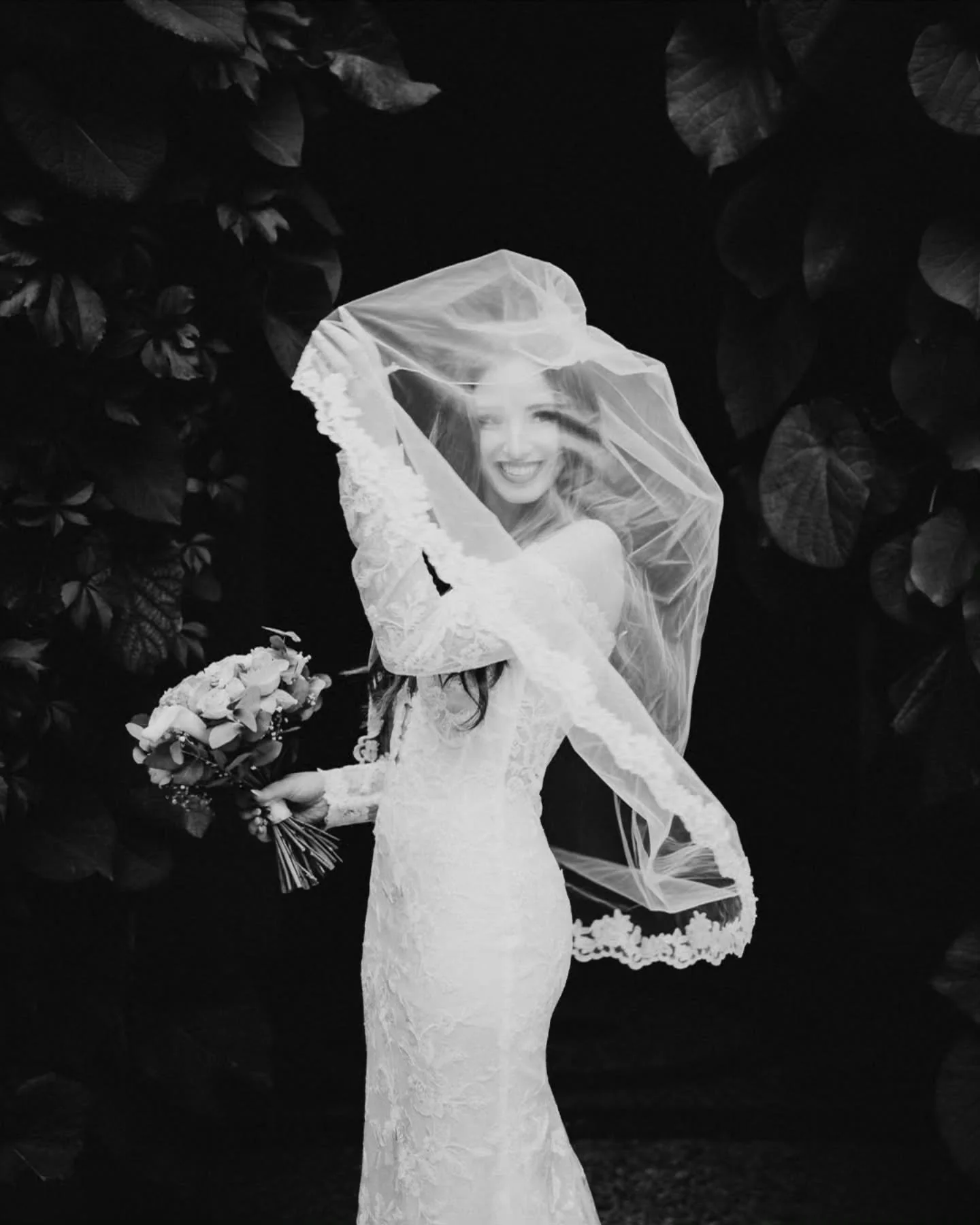 ​From NYC to the heart of Prague. Pure elegance and timeless moments. George &amp; Brittany making memories in Gr&eacute;bovka gardens.

​📍 Prague, Czech Republic

​#PragueWedding #prague