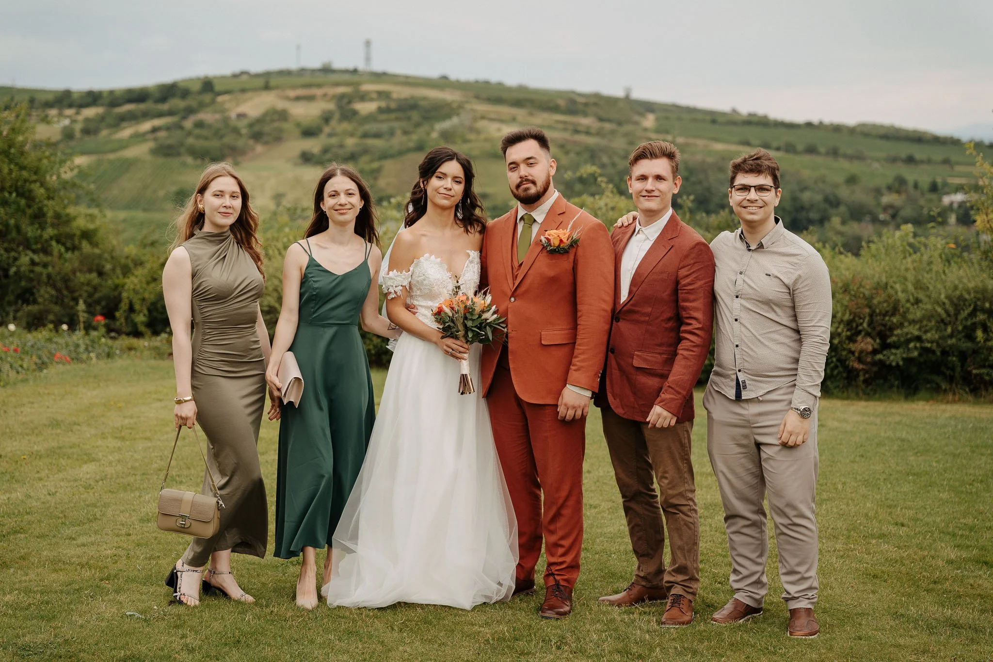 Aryna-Pavel - svatba 2025-2048px-600kb-159.jpg