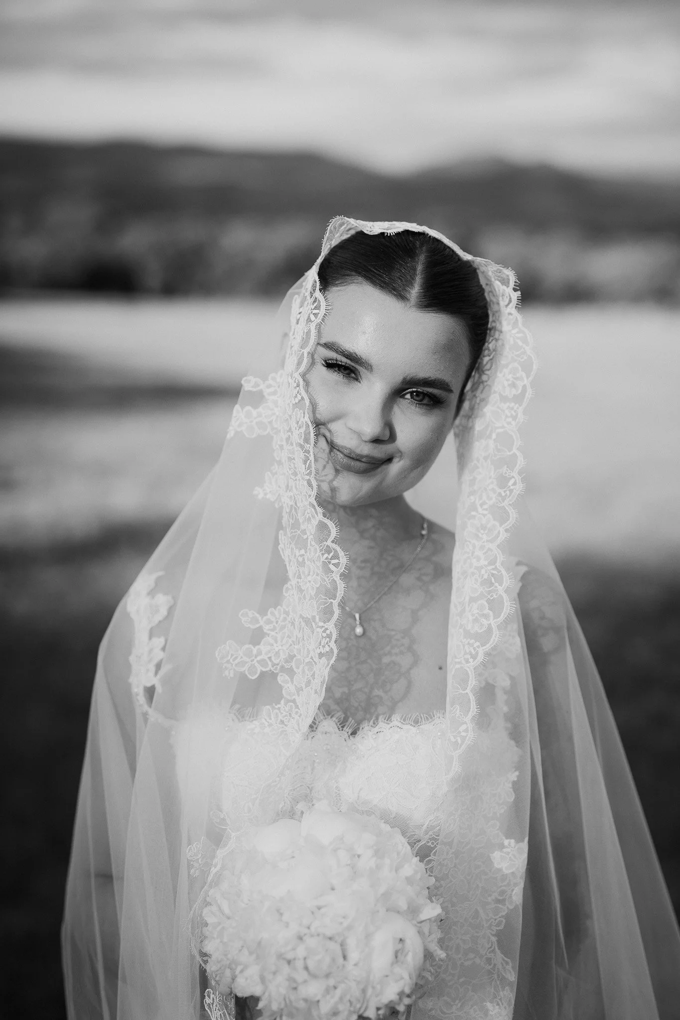 Anna-Marek 550kb 2048-574.jpg